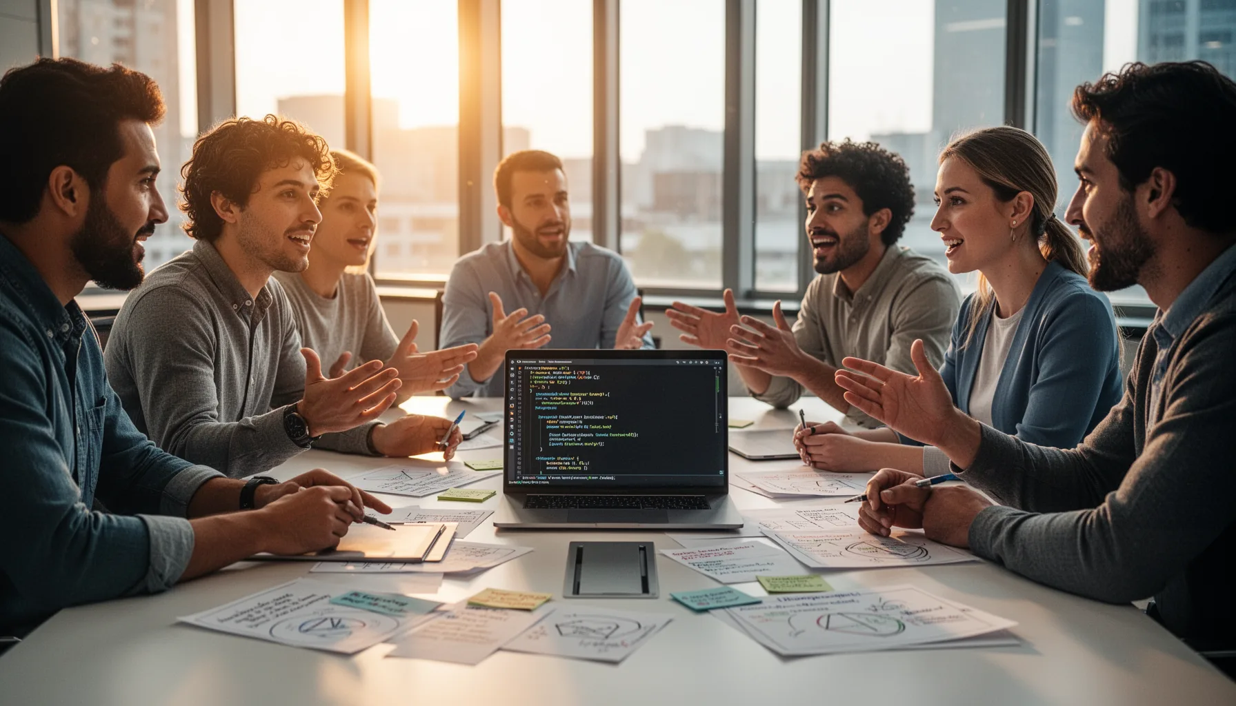 LLM observability best practices for teams building from day one