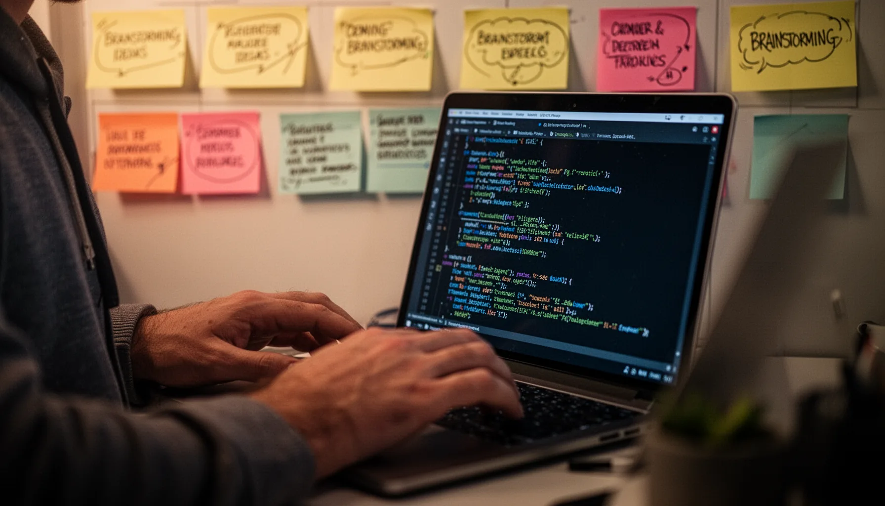 Why AI observability matters for LLM apps from day one