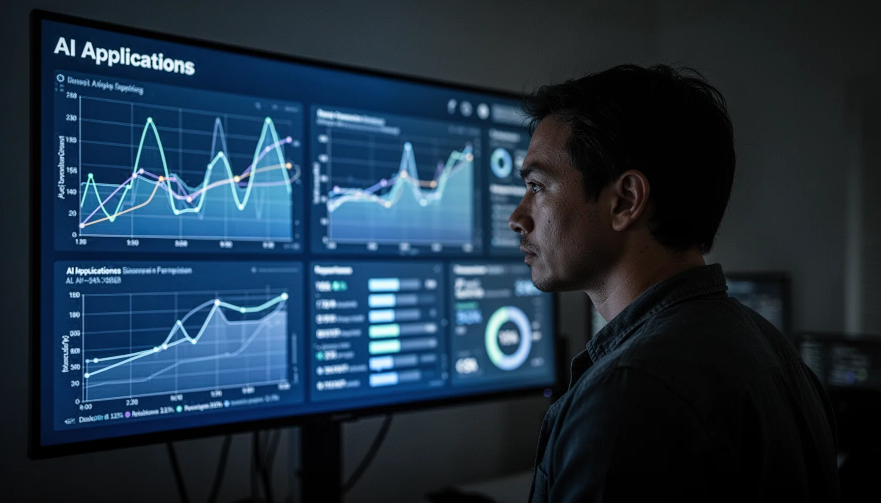 What should you instrument first for LLM observability best practices?