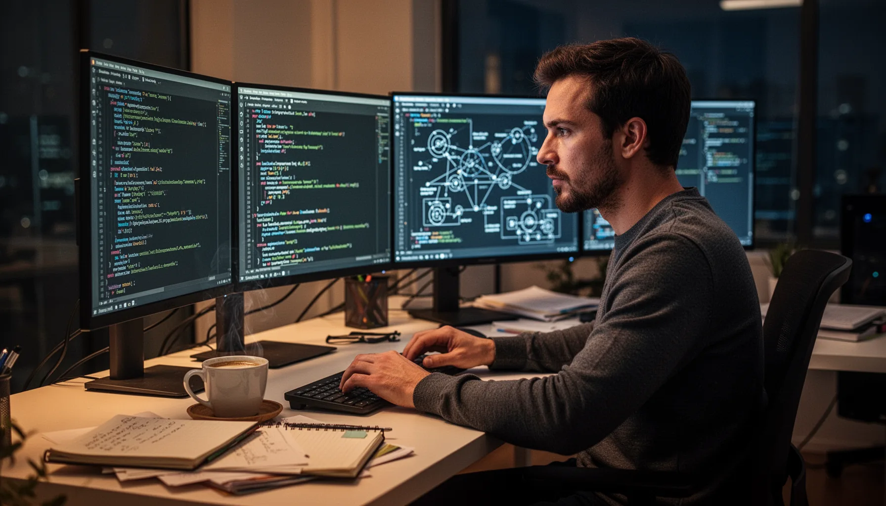 Best Claude Code setup for all-day reliable use