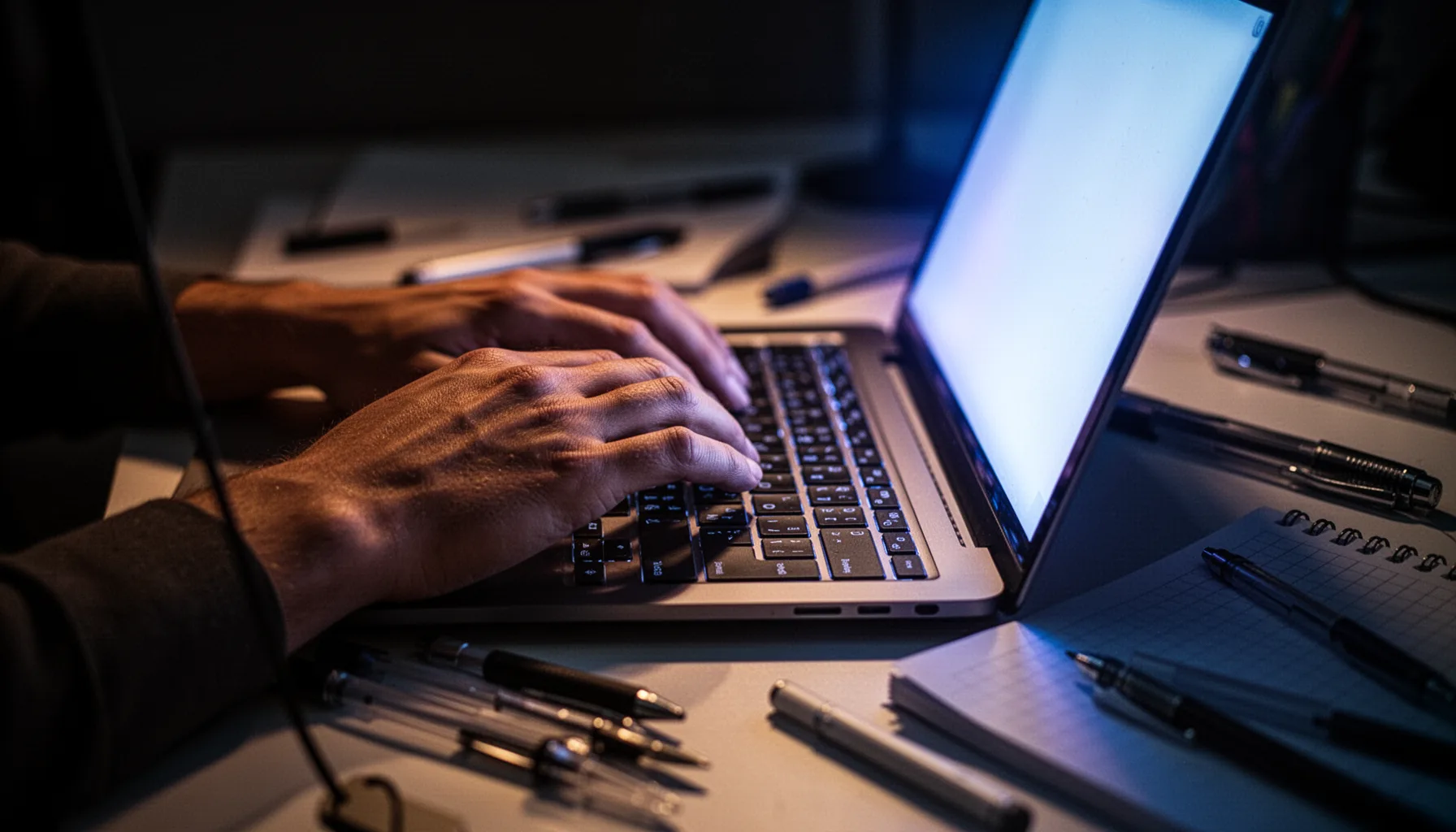 What is the best Claude Code setup for daily developer work?