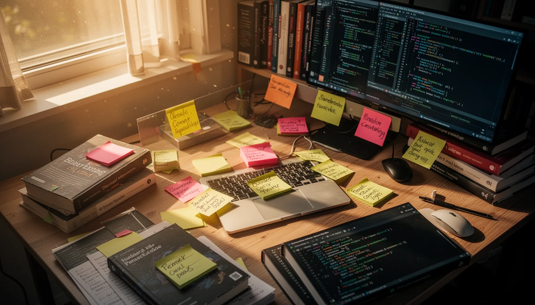 How to stop Claude Code using too many tokens with context management tips