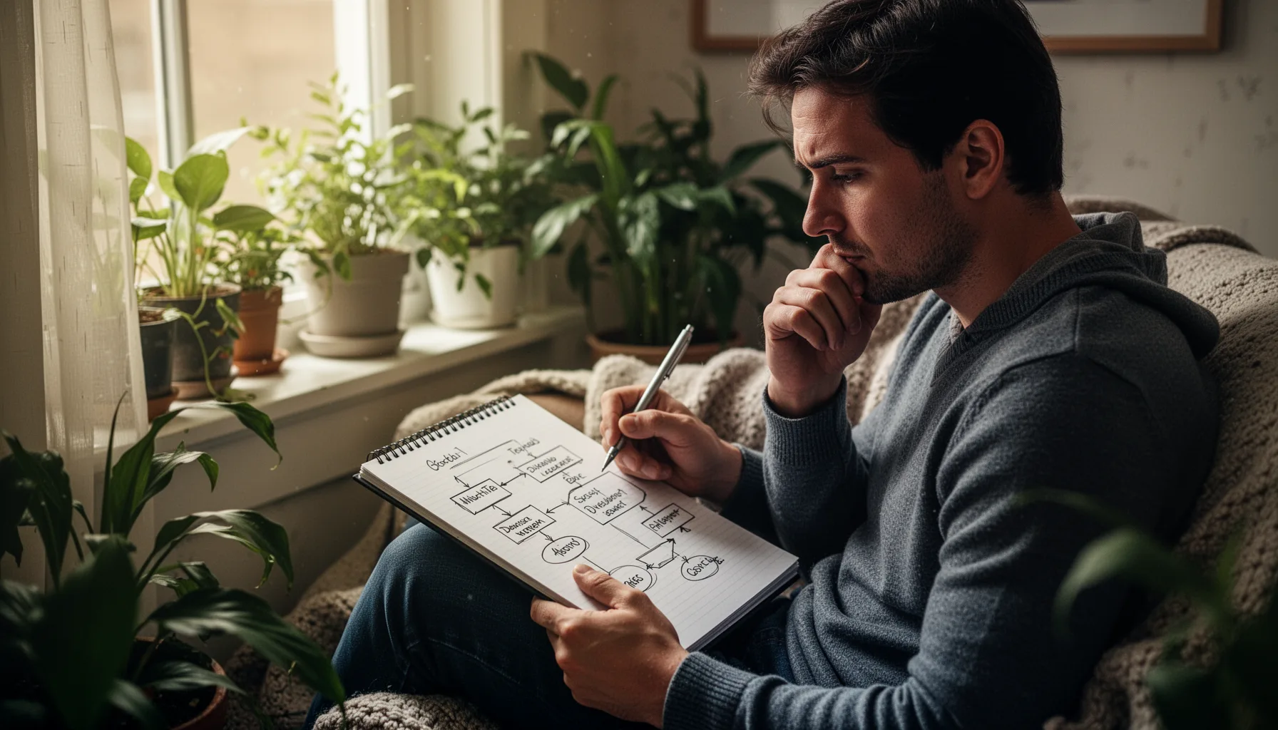 Why best Claude Code setup depends on memory strategy, not just prompts