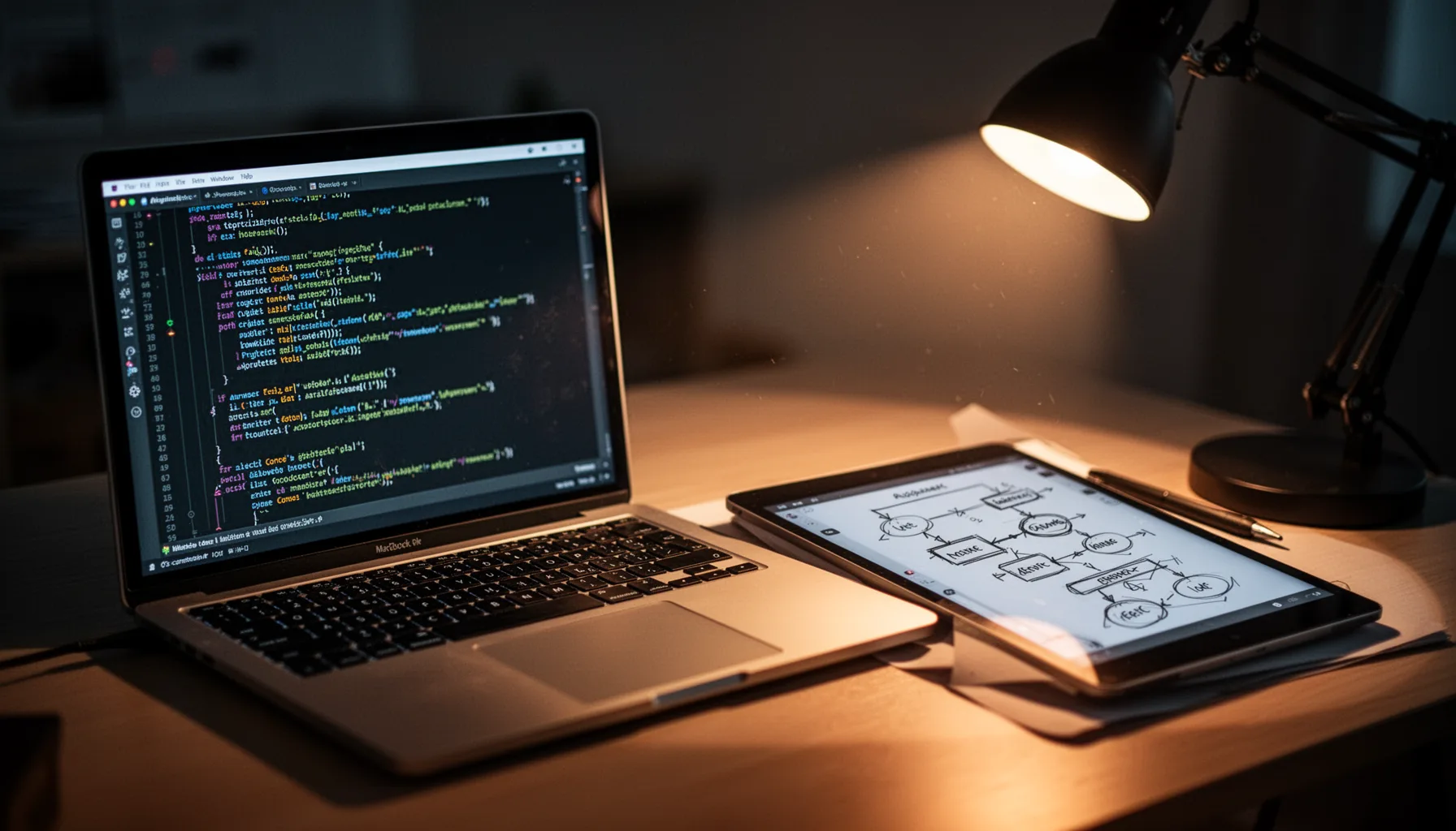 What is a strong Claude Code MCP setup guide for real projects?