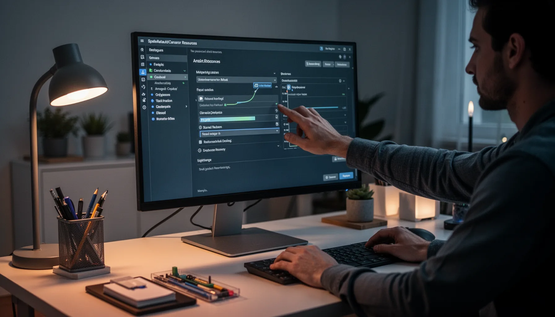 How Claude Code memory and subagents workflow stays sharp in long sessions
