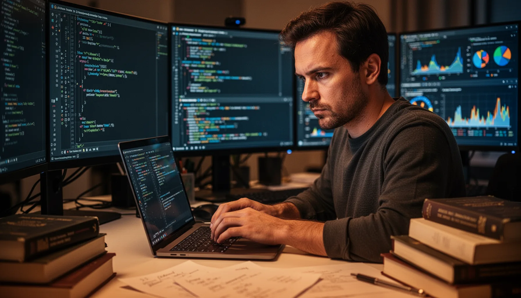 GPT-5.2 update features: what changed in ChatGPT