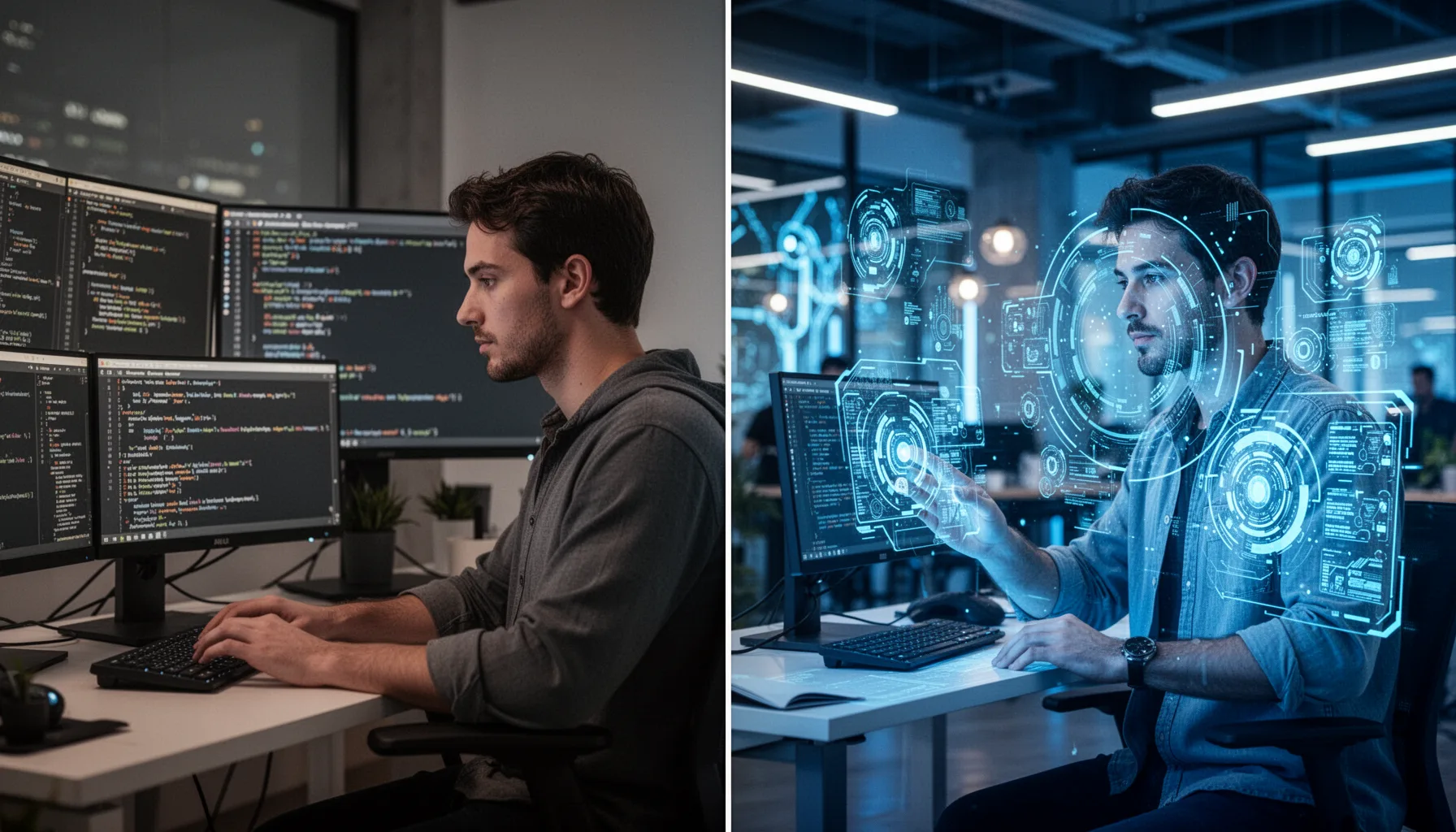 How does ChatGPT major update 2026 compare with the earlier ChatGPT experience?