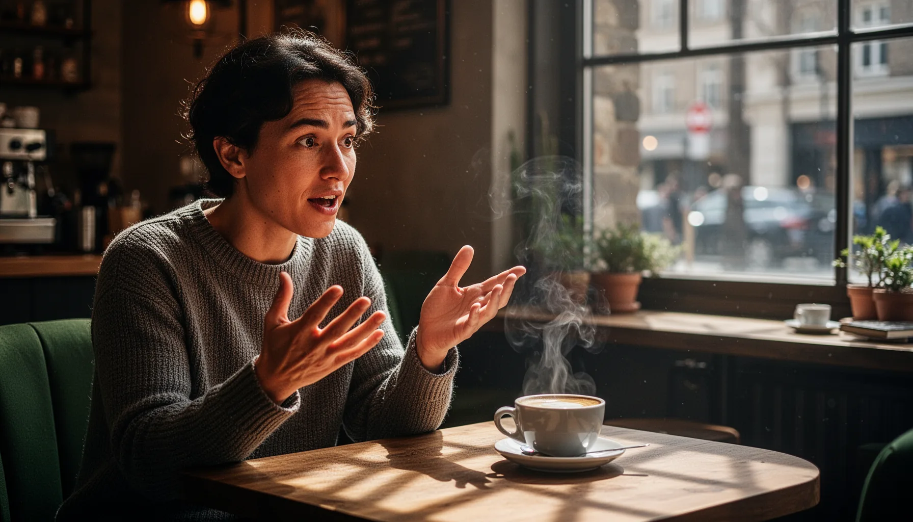 AI limitations in long conversations: what breaks