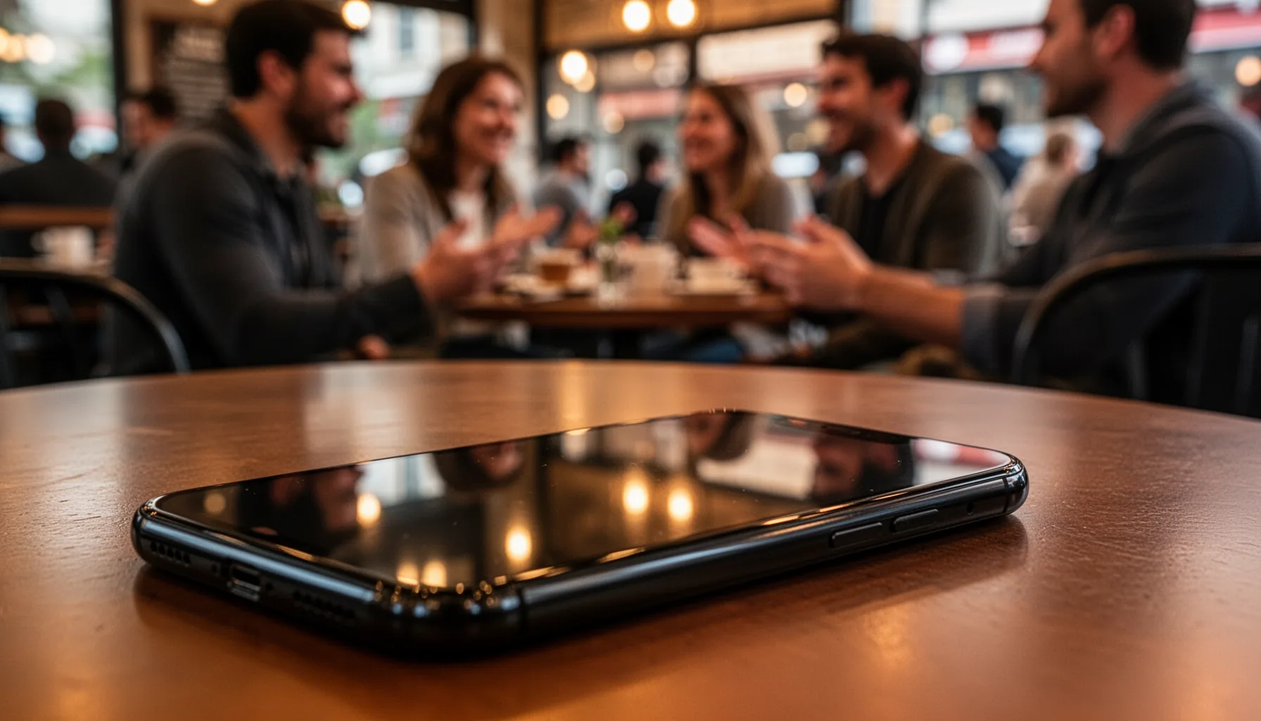 Why do AI limitations in long conversations reveal more than benchmarks?