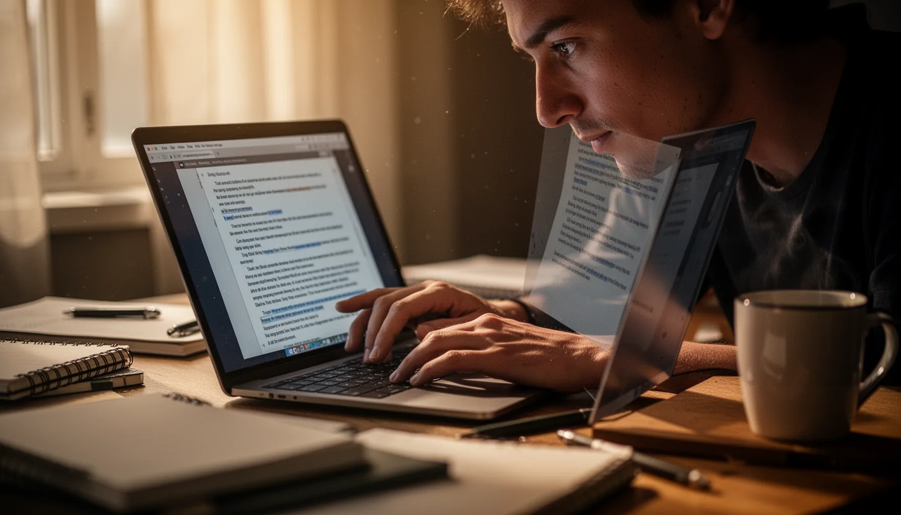 Why does ChatGPT feel different lately? What to check