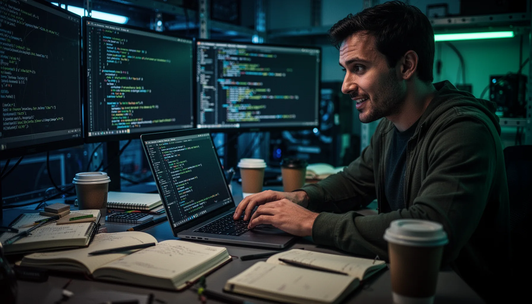 Claude Code command injection vulnerability explained