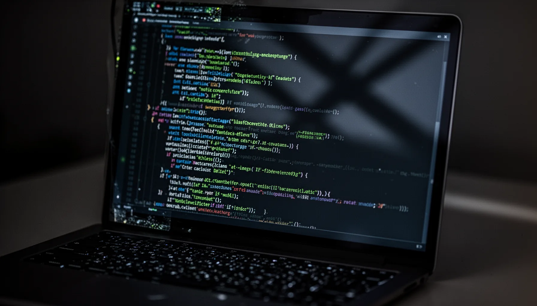 What is the Claude Code command injection vulnerability?