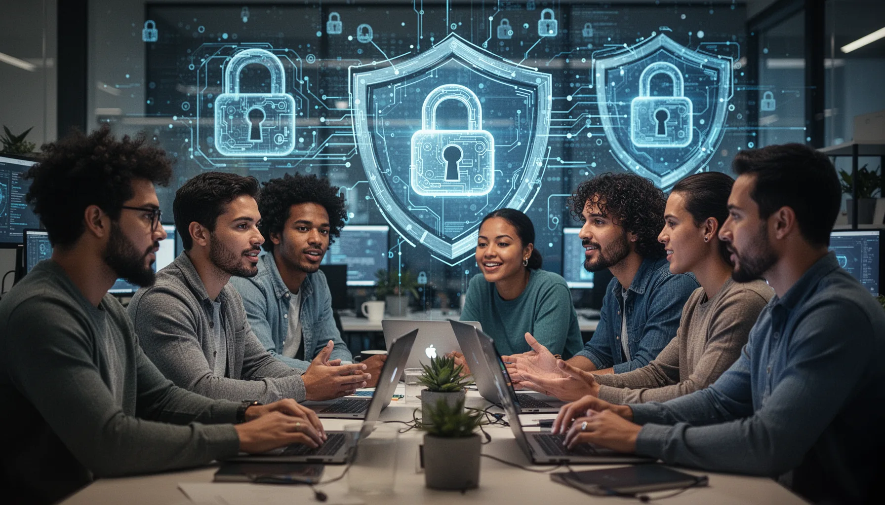 Why did the Anthropic Claude Code security leak matter so much?