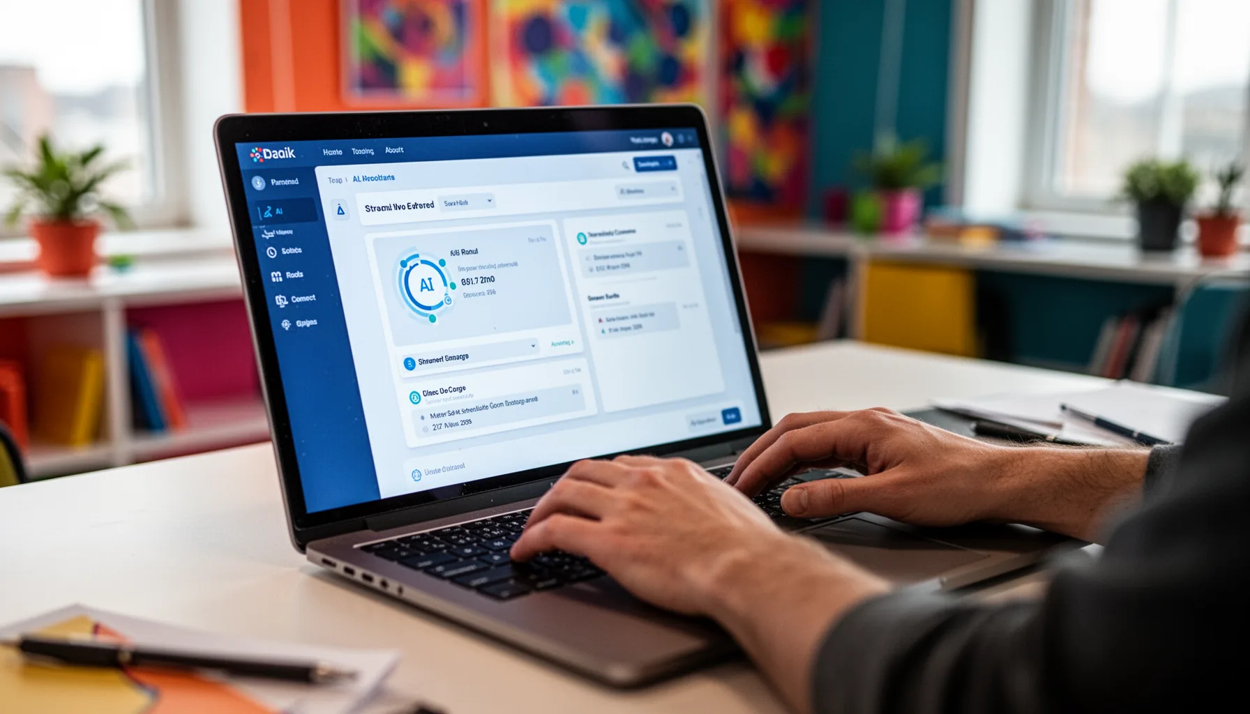 Why cheap AI tools for Filipino developers are getting traction