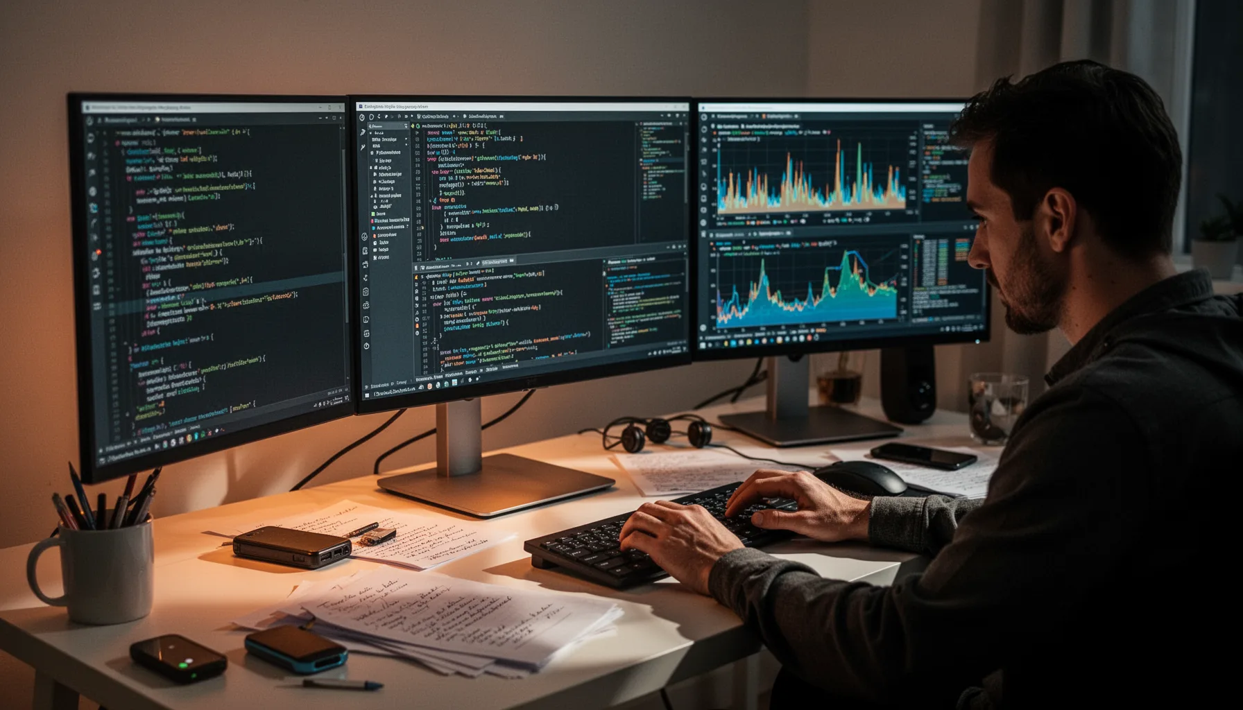 LM Studio Claude Code subagent tutorial with Qwen 3.6