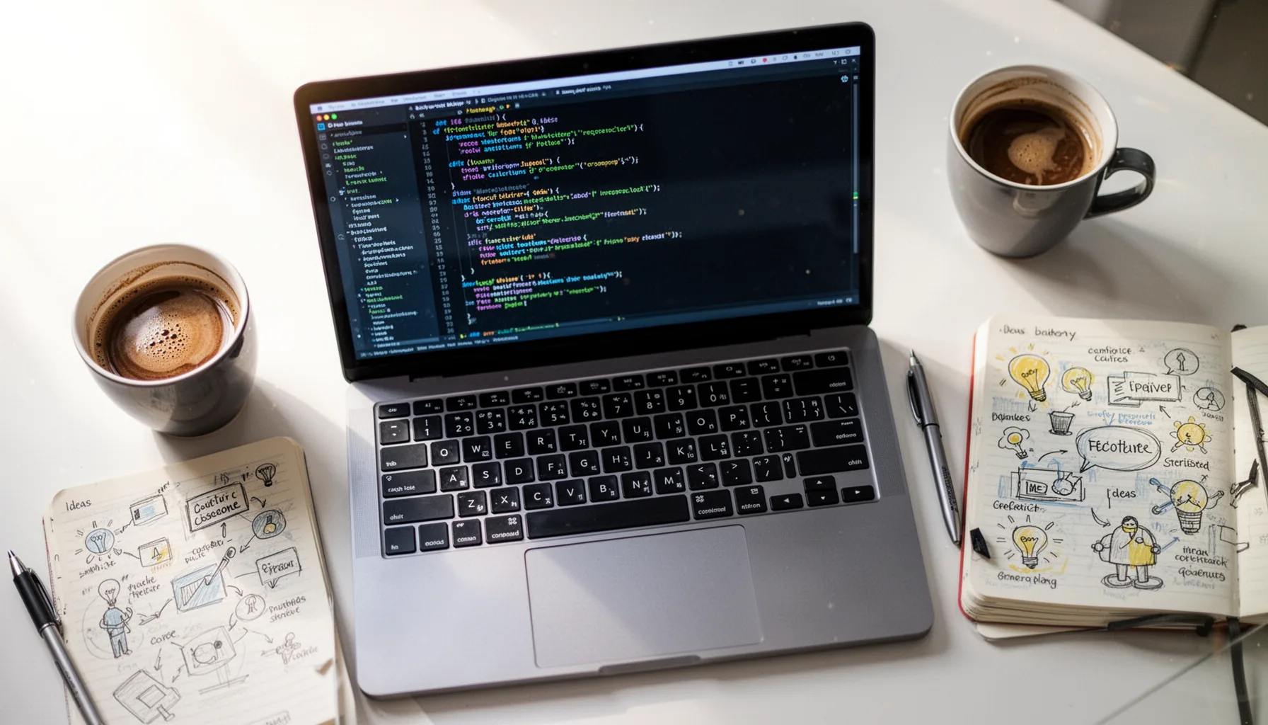 How to use local LLM as Claude Code subagent without constant breakage