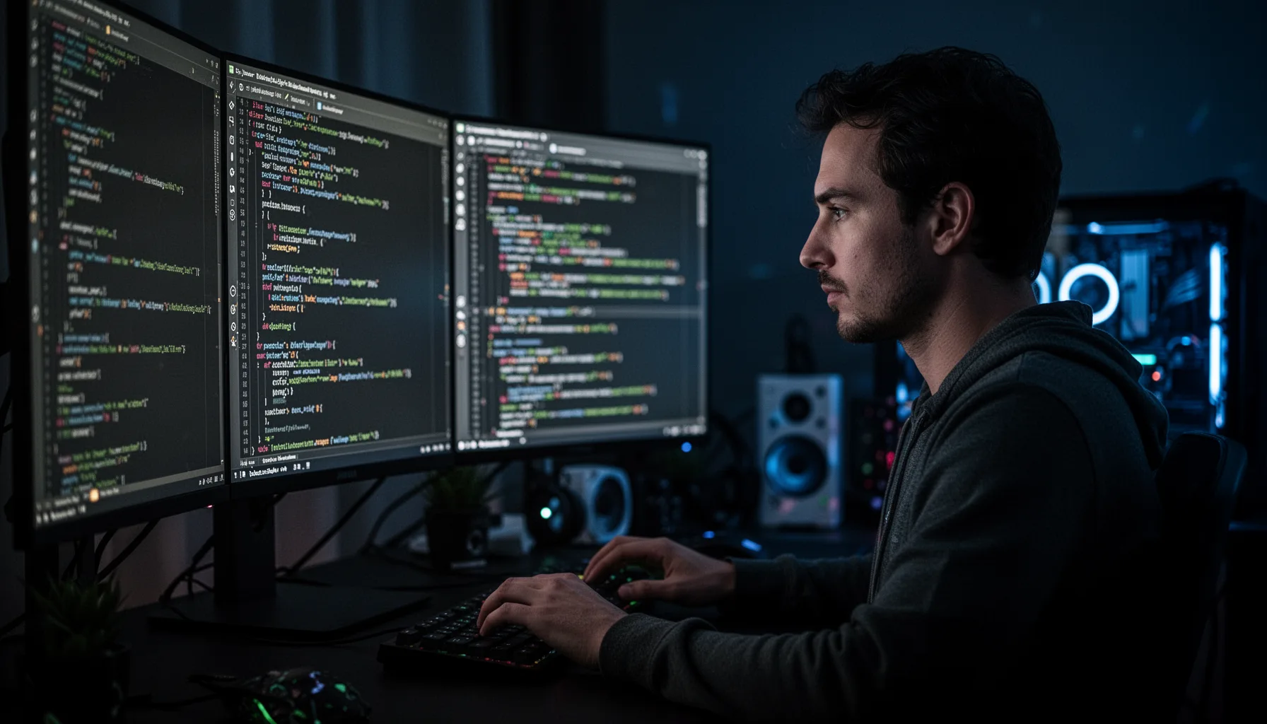 LM Studio Claude Code subagent tutorial scripts and guardrails that survived real work