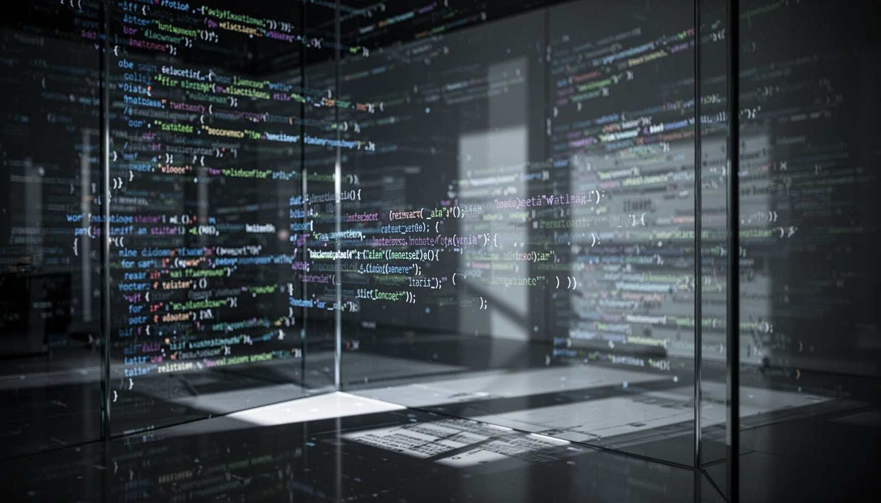 Where does Qwen 3.6 for Claude Code real work beat Opus, and where does it fail?