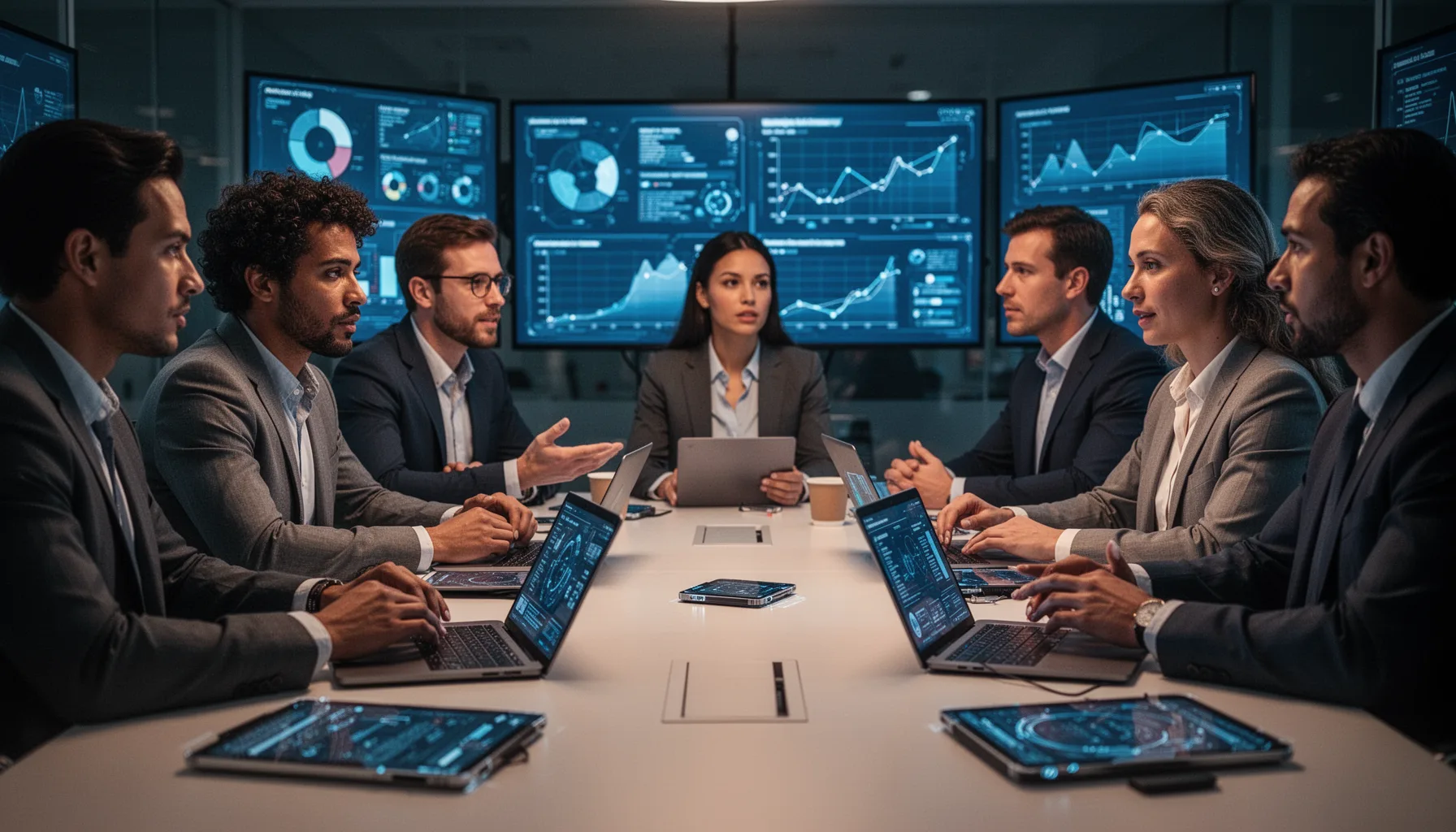 GPT-5.4-Cyber limited release: what OpenAI’s move means