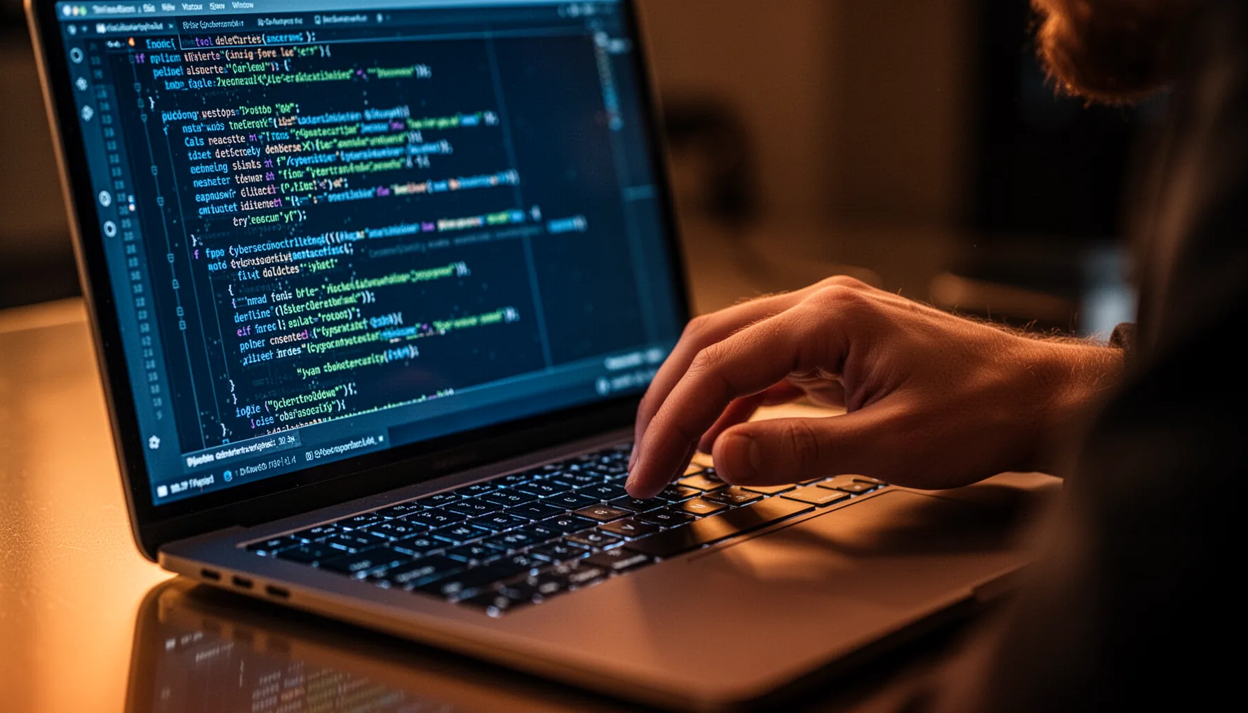 What does GPT-5.4-Cyber limited release actually mean?