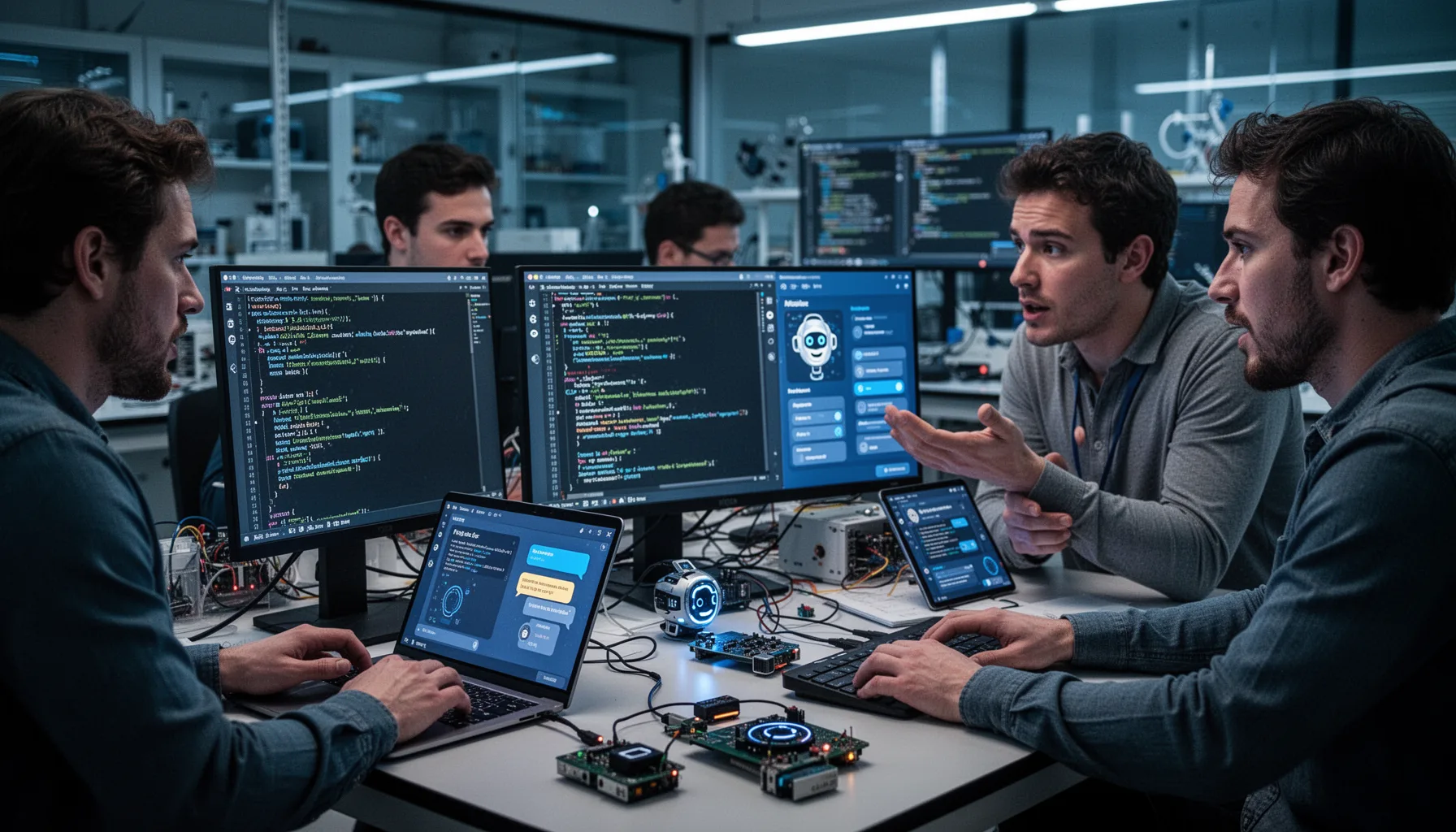 Can OpenAI be sued for ChatGPT harms under product liability theory?