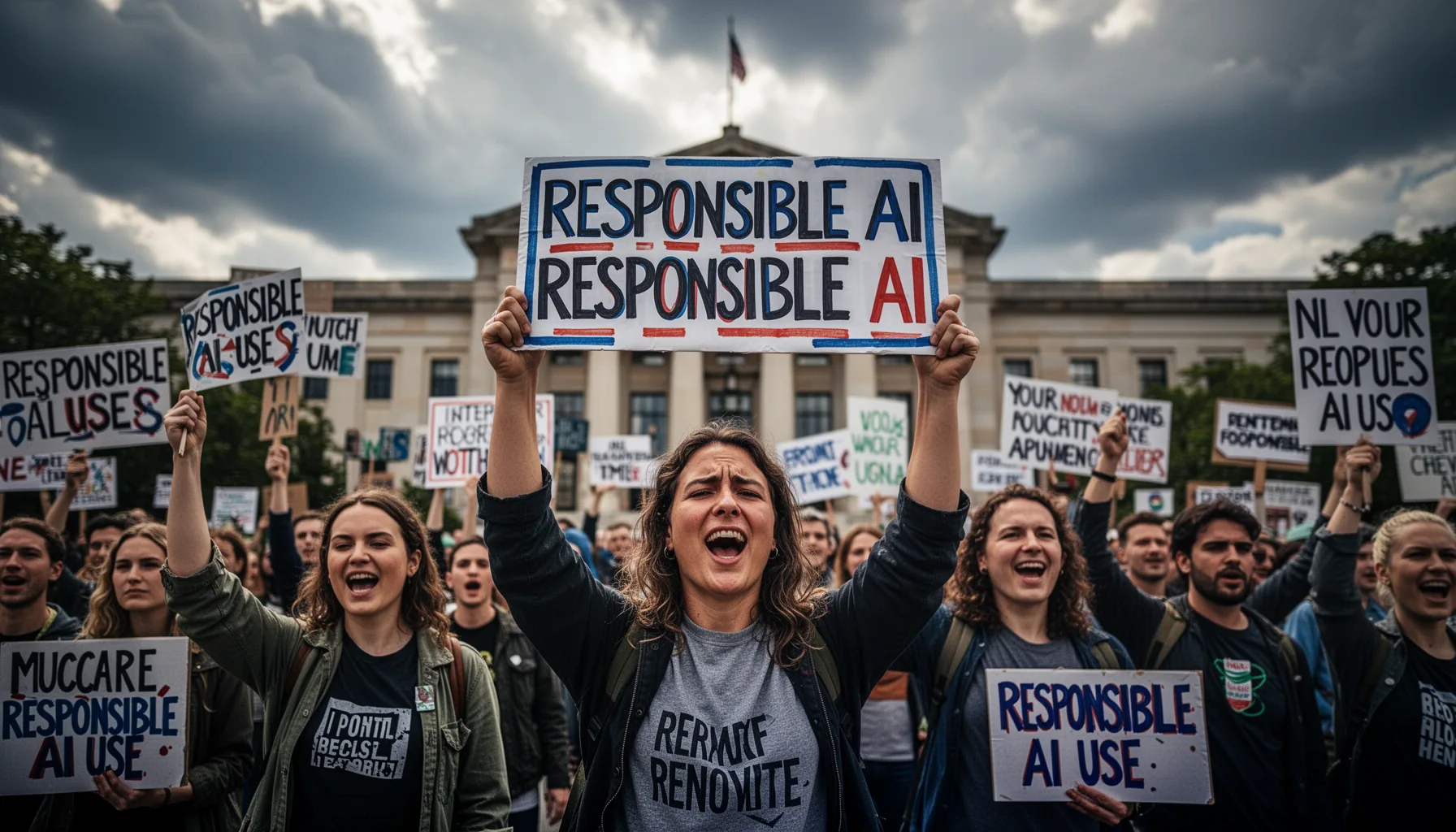 How could prior platform and AI cases shape this OpenAI ChatGPT mental health lawsuit?