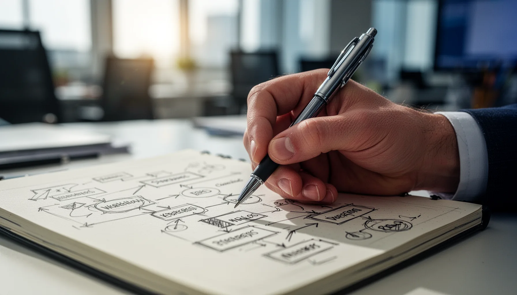 Why ChatGPT feels worse after updates is often a workflow diagnosis problem