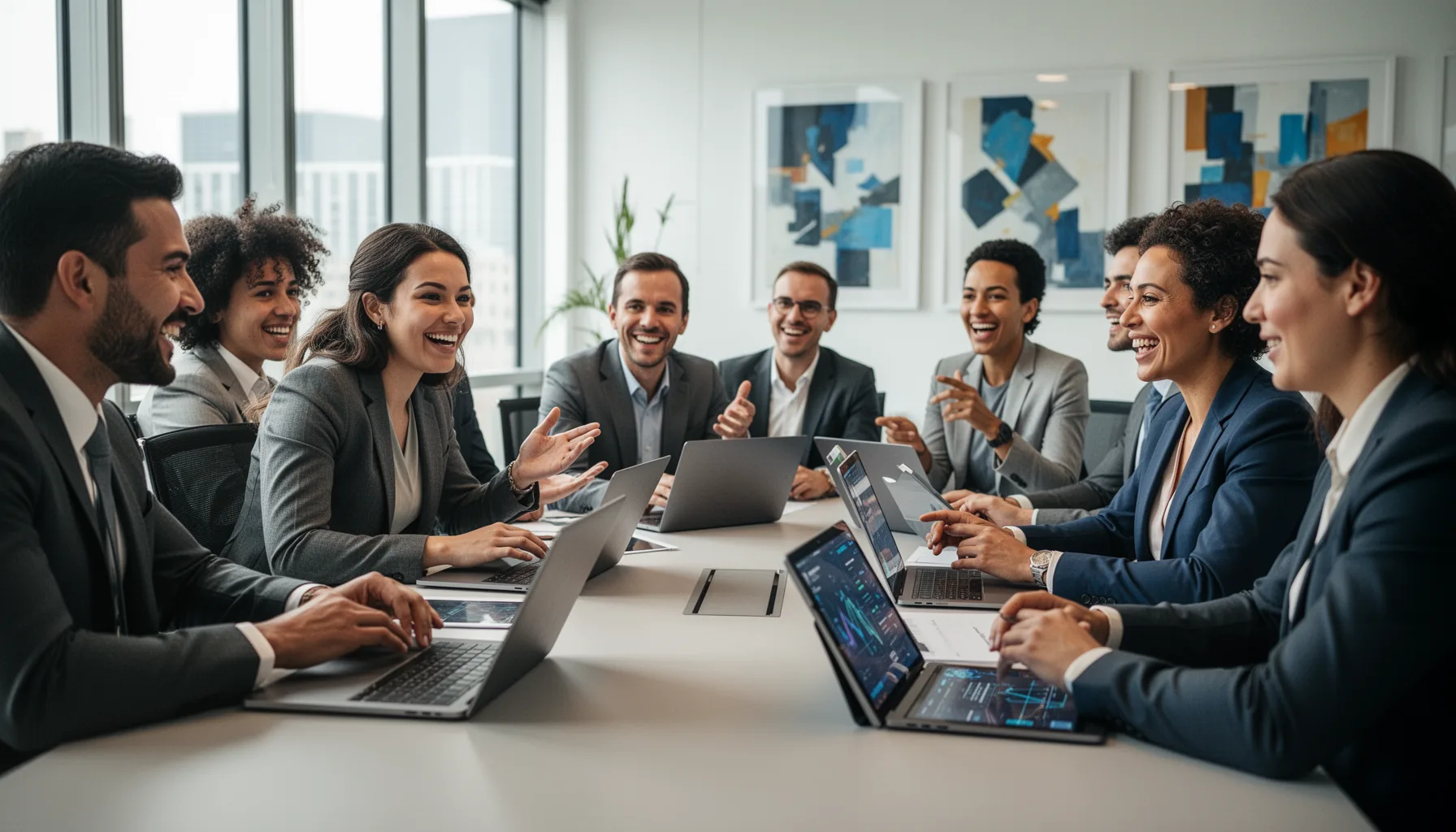What Makes an AI Agent? A Practical Guide