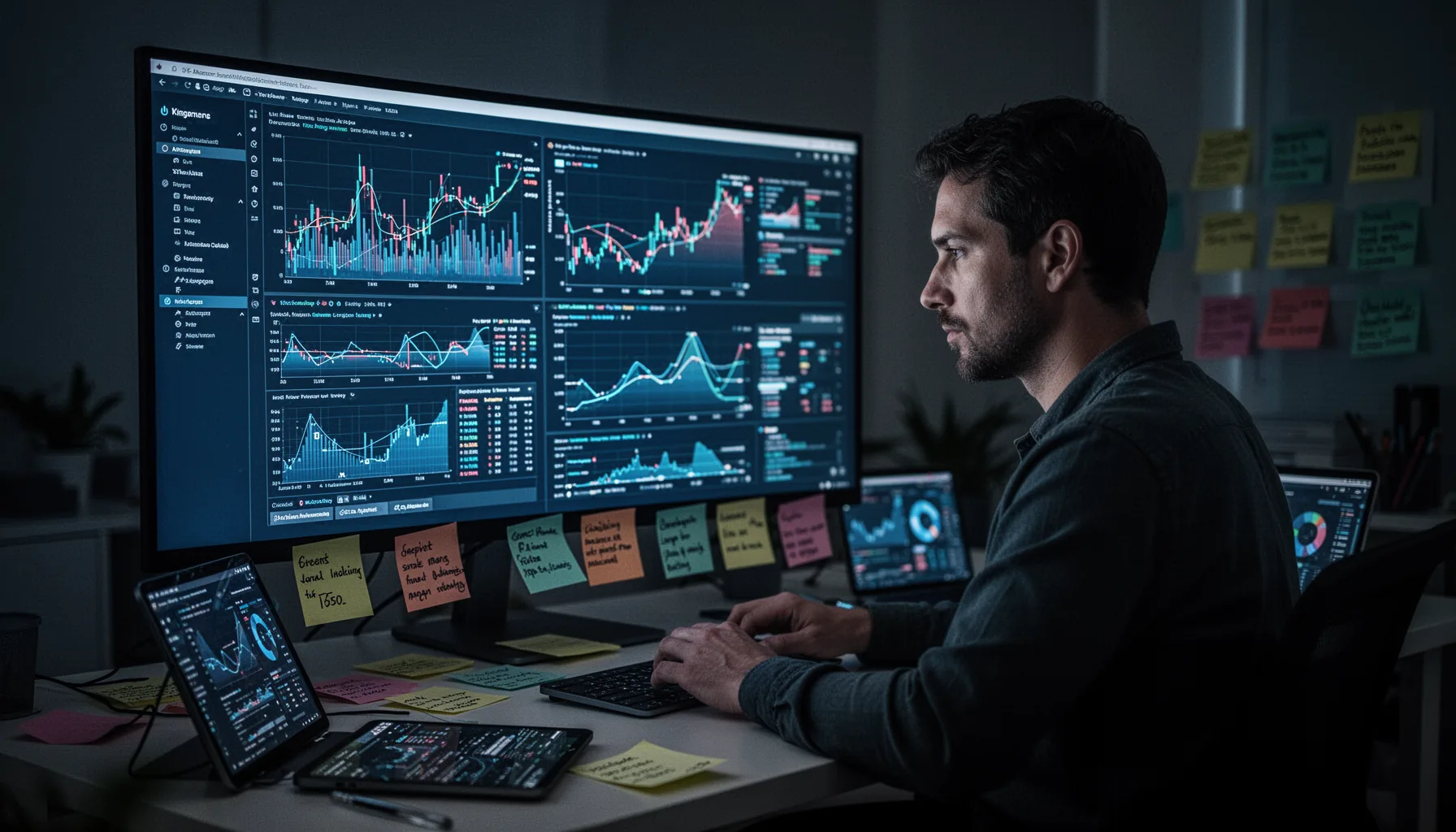 Features of a true AI agent and the thresholds for real autonomy