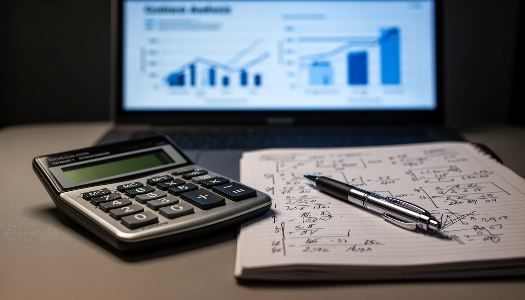 Gemini 2.5 Flash transcription cost per minute and the real cost math