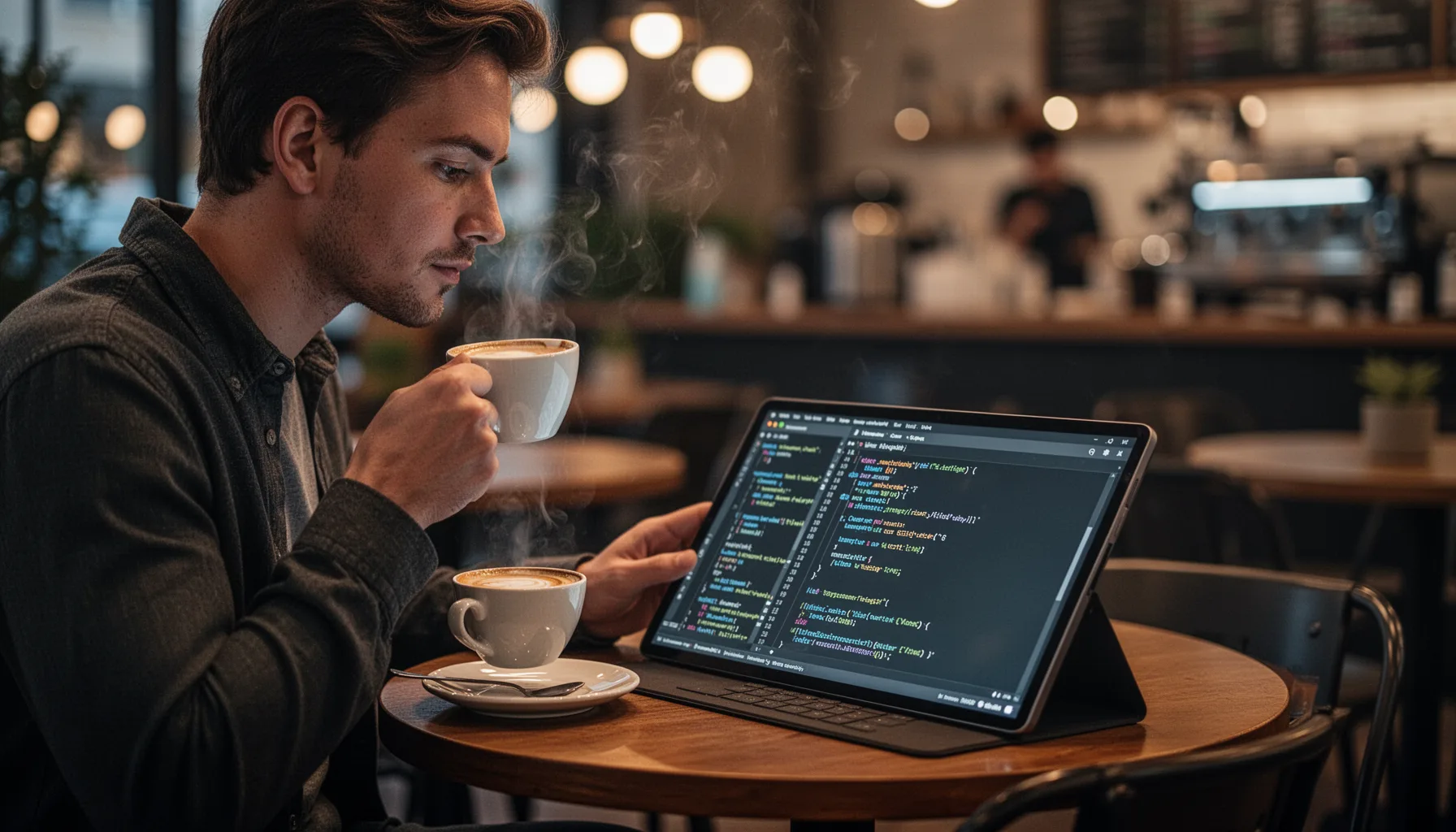 What AI-assisted software development best practices emerged from Bloom?
