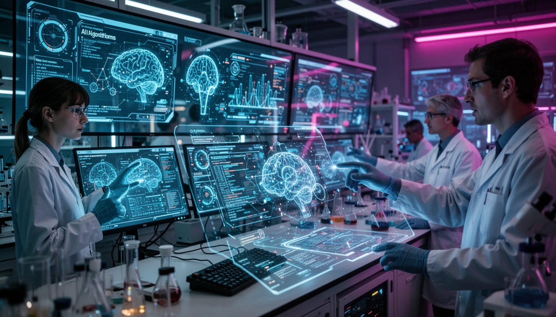 How DeepER-Med could improve transparent AI evidence synthesis medicine