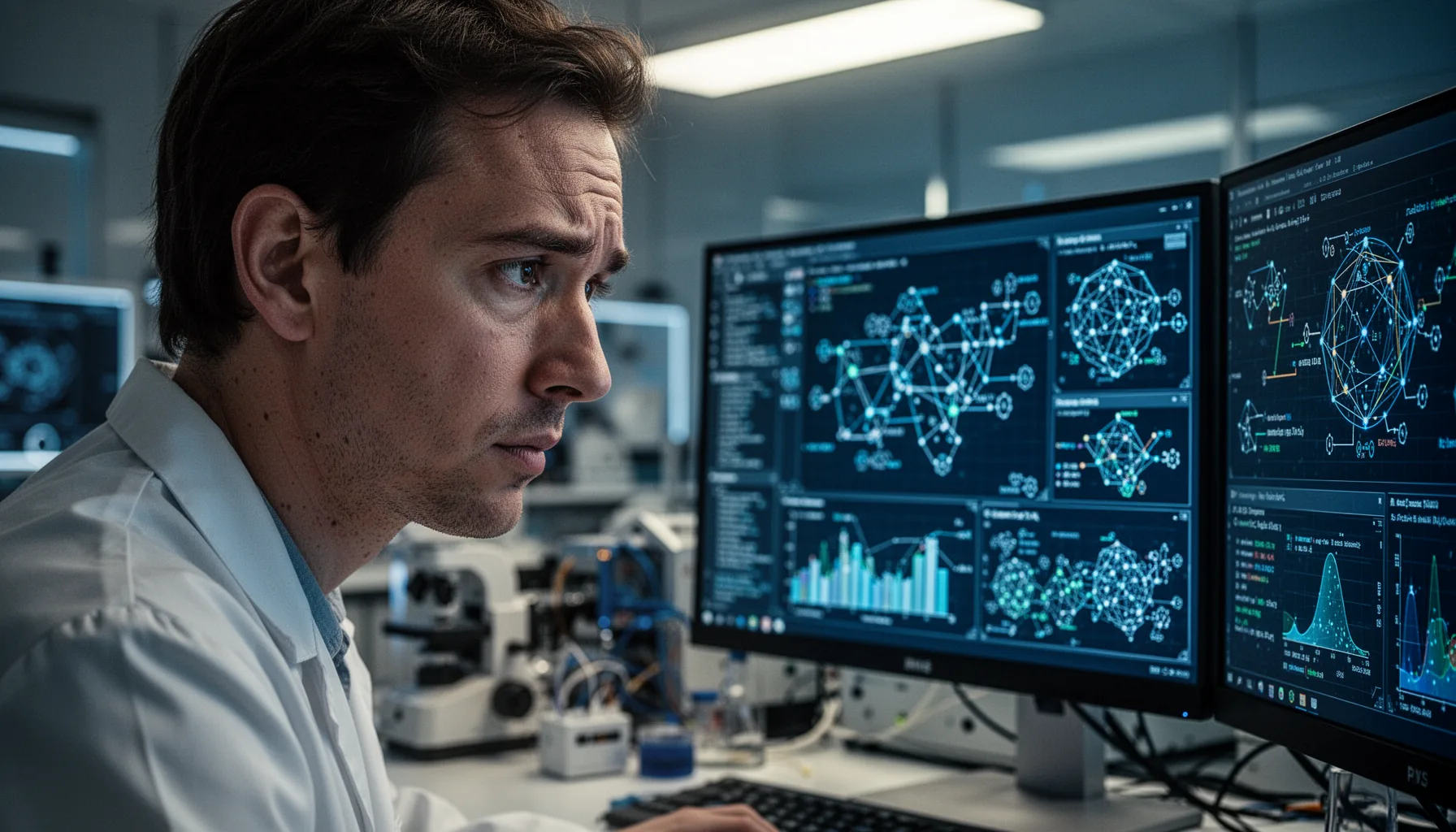 Unsafe behavior transfer in AI agent distillation explained