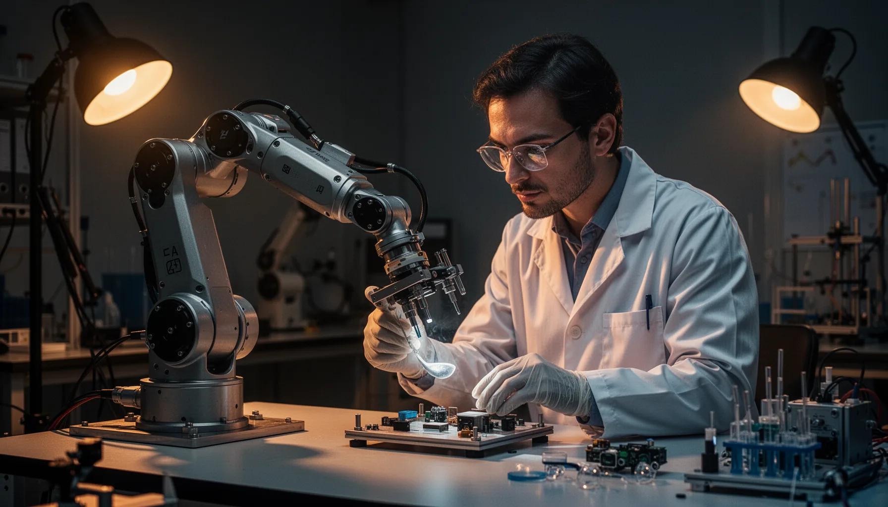 What is unsafe behavior transfer in AI agent distillation?