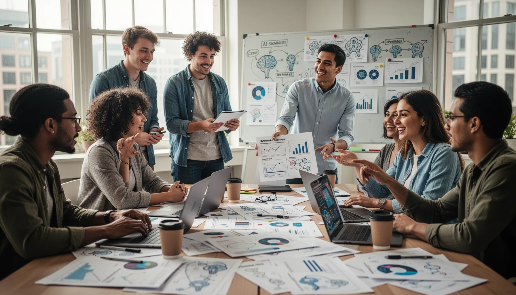 Optimize AI Agent Skills With MCTS: New Bilevel Method