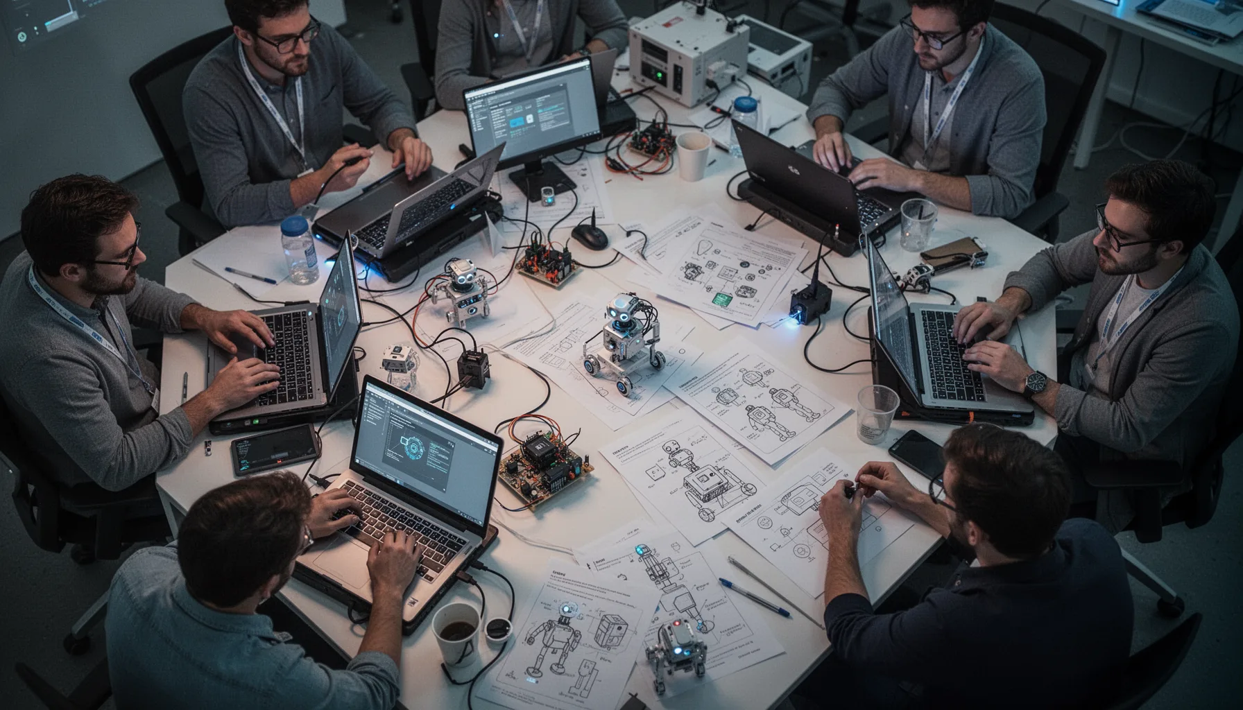 Why bilevel optimization in AI agents fits skill design better than manual prompting