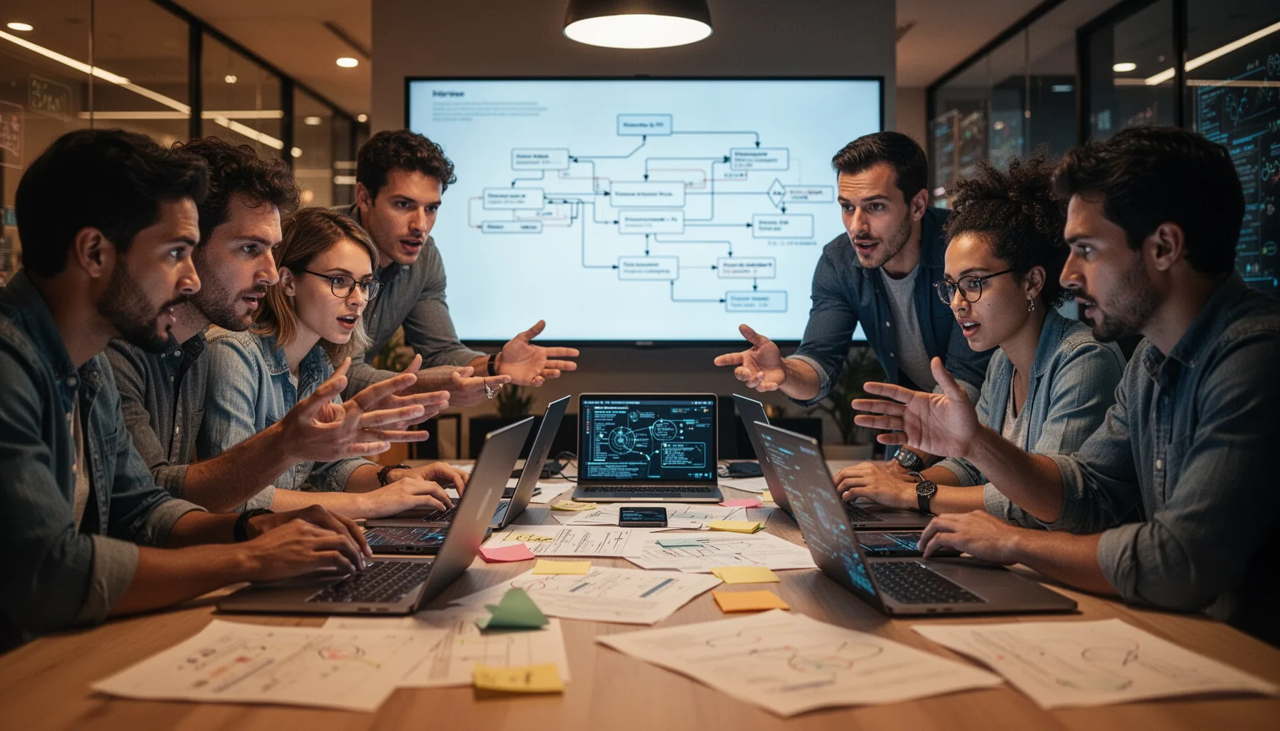 Runtime Security for AI Agents in Production Explained