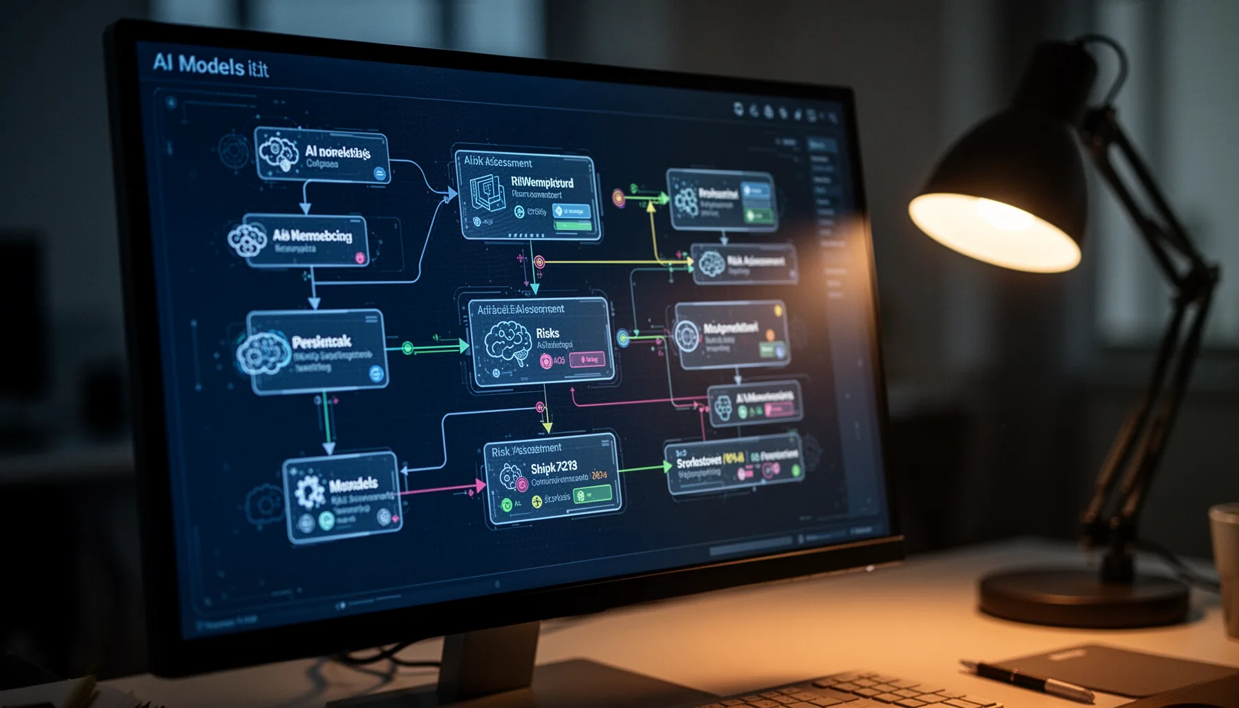 What is runtime security for AI agents and why does it matter?