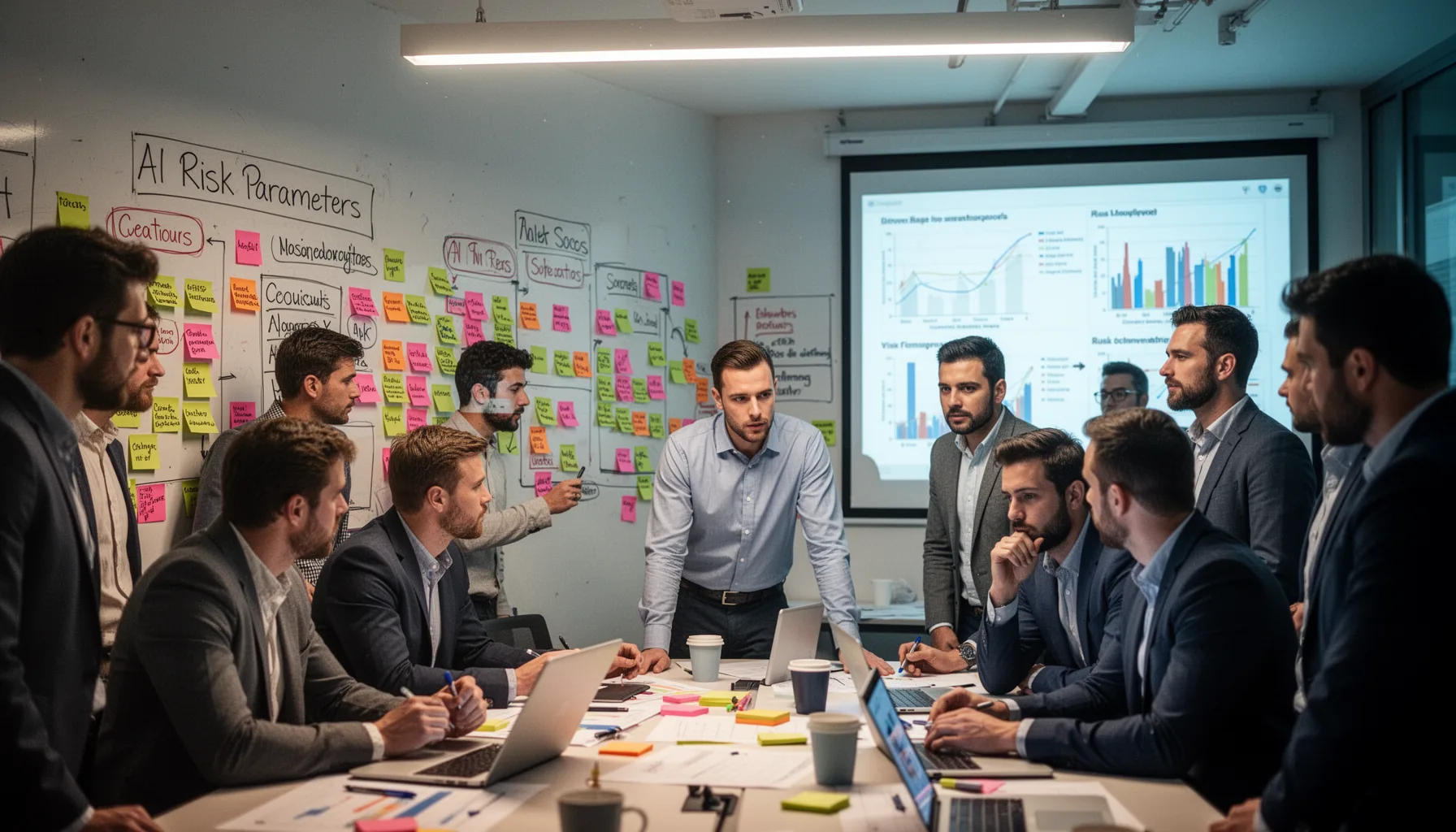 How policy enforcement prevents AI agents leaking PII in production
