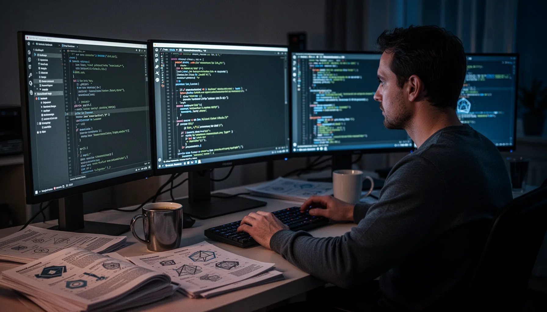 Why rollback for AI agent pipelines is a core safety feature