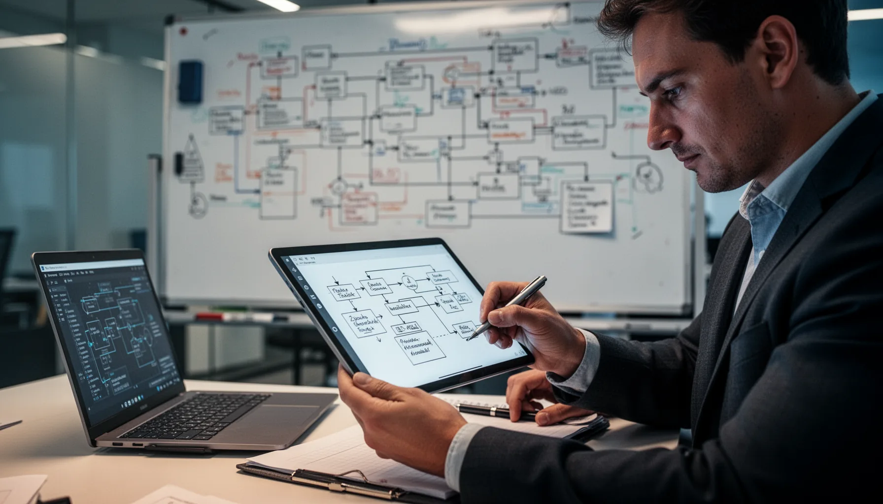 Engineering Patterns to Reduce AI Inference Costs Fast