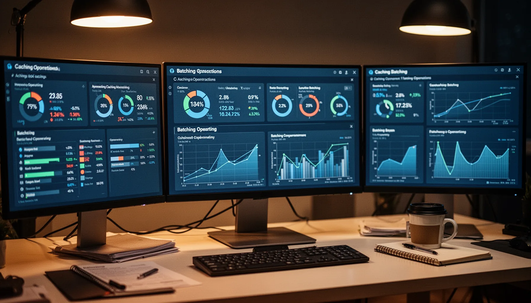 How request routing can cut AI inference costs 60 80 percent