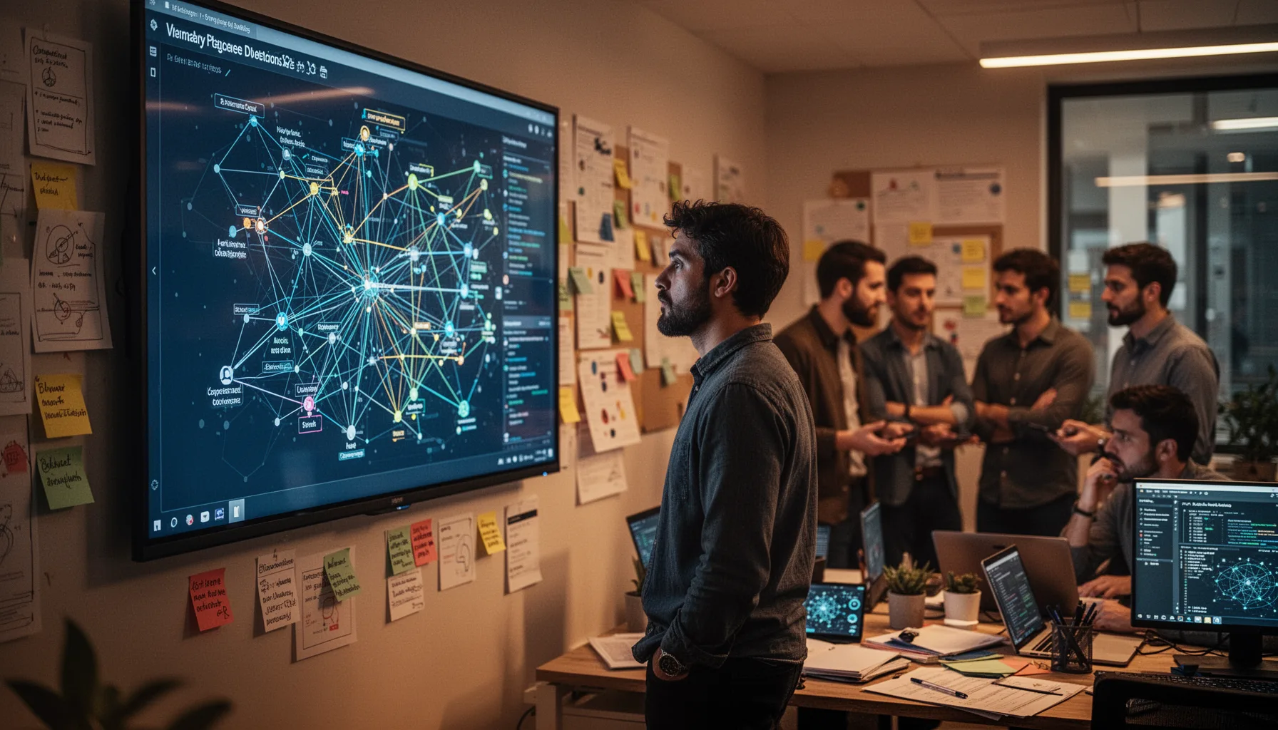 Can AI models catch parsing auth vulnerabilities in realistic tool-using environments?