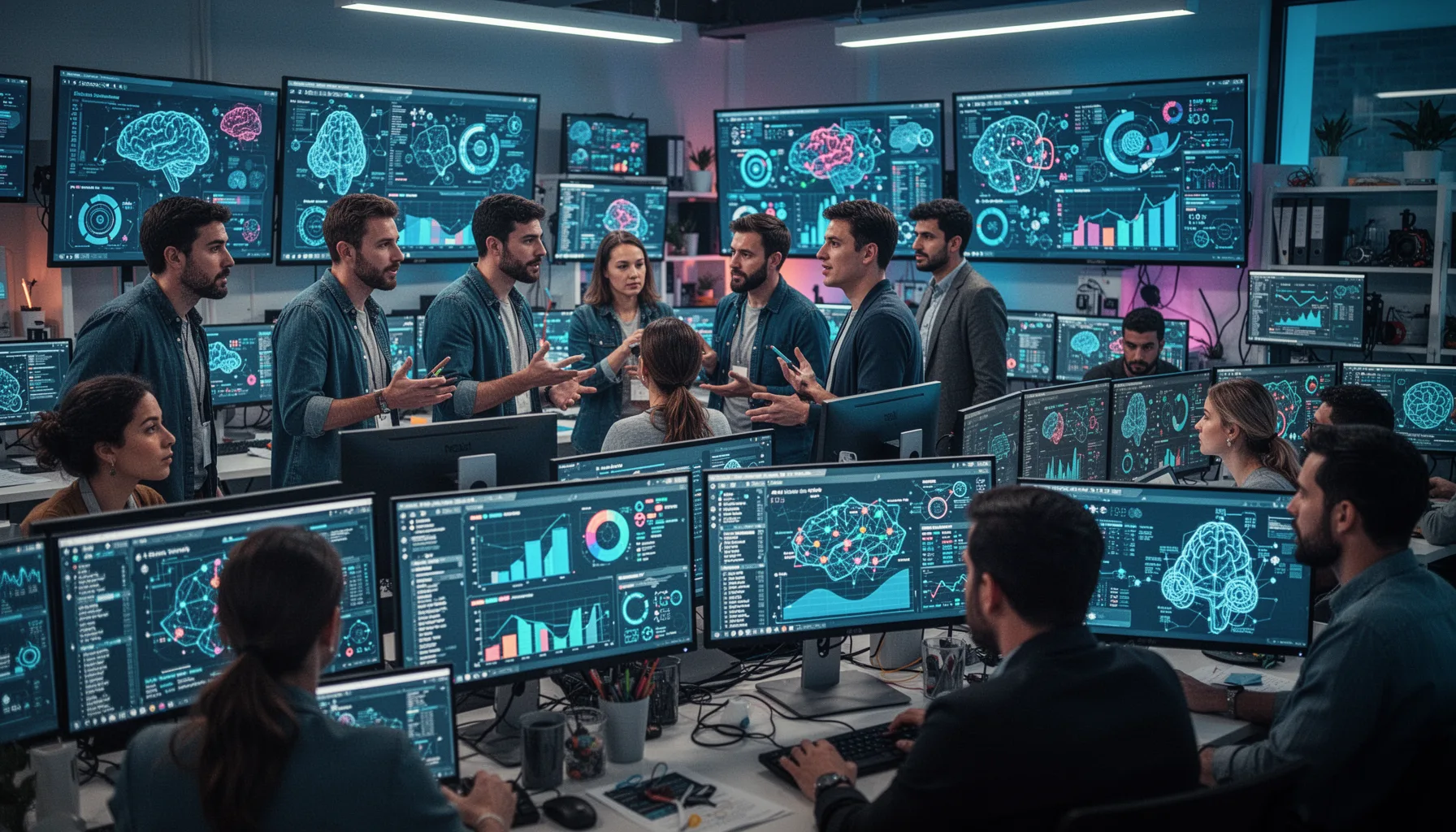 OpenAI GPT 5.4 Cyber capabilities versus Anthropic Mythos cyber scanner review