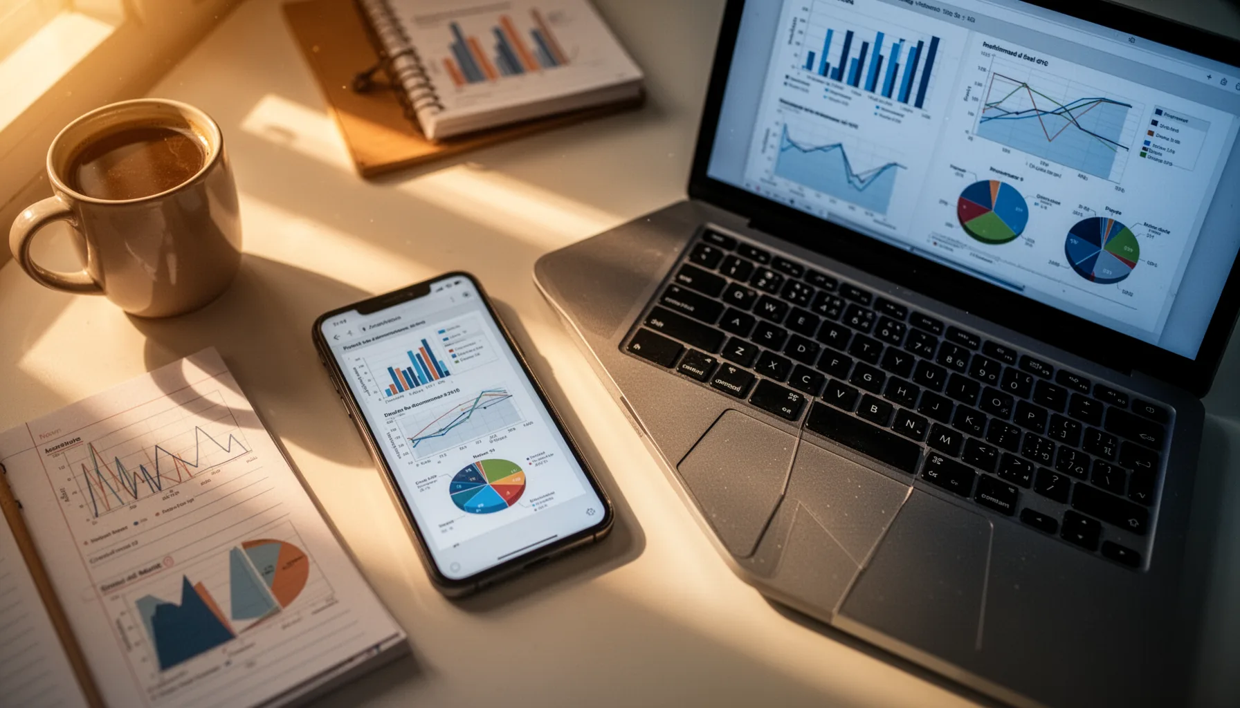 Will ChatGPT have ads, and where would ad inventory fit?