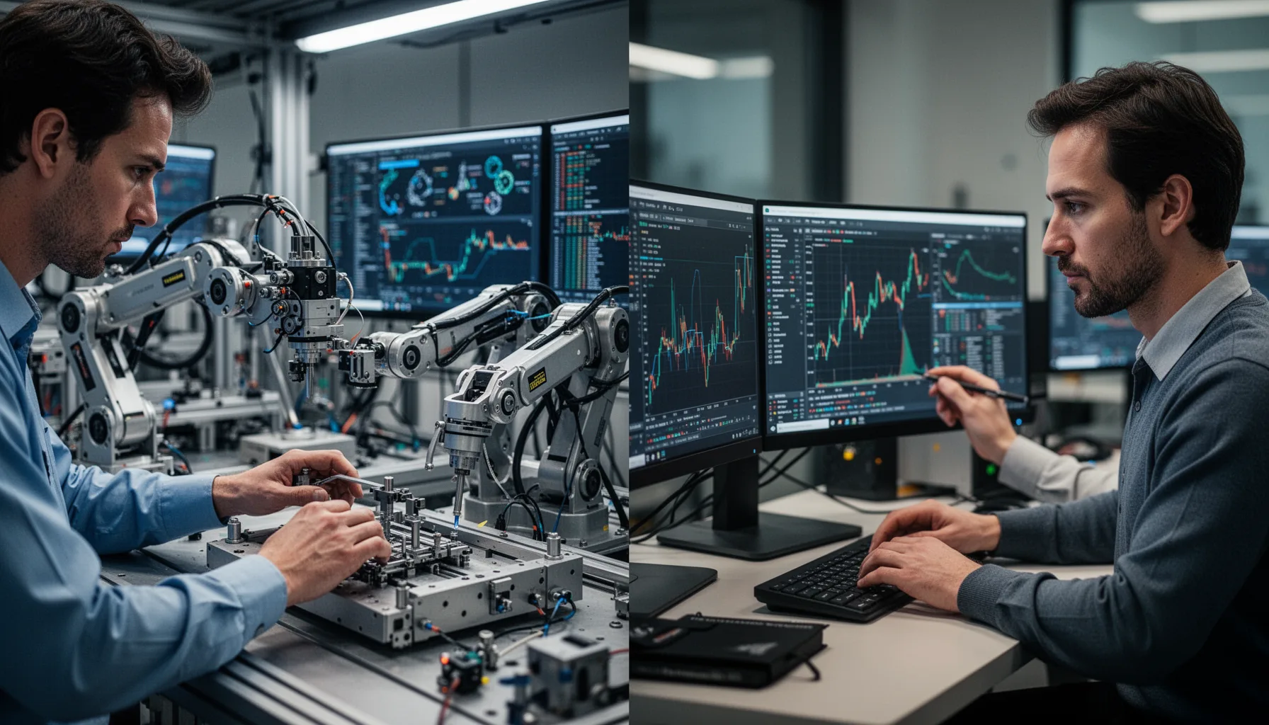 Anthropic Claude Routines vs AI agents: what’s the real difference?