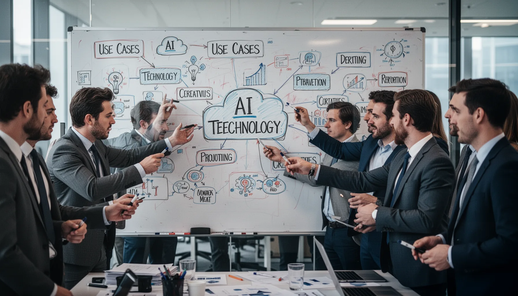 What are the best use cases for Claude Routines in real business workflows?