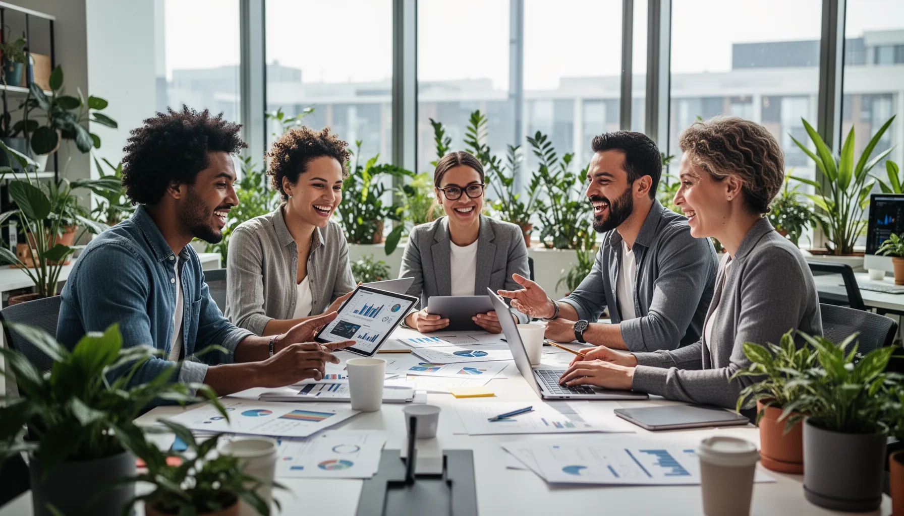 60 Day Business Prompt Realm Review 2026: Worth It?
