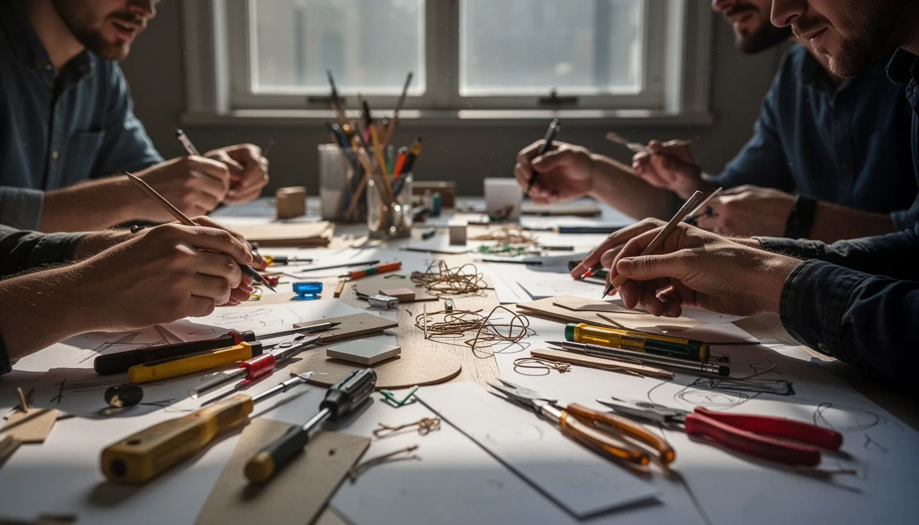 60 Day Business Prompt Realm review 2026: what do you actually get?
