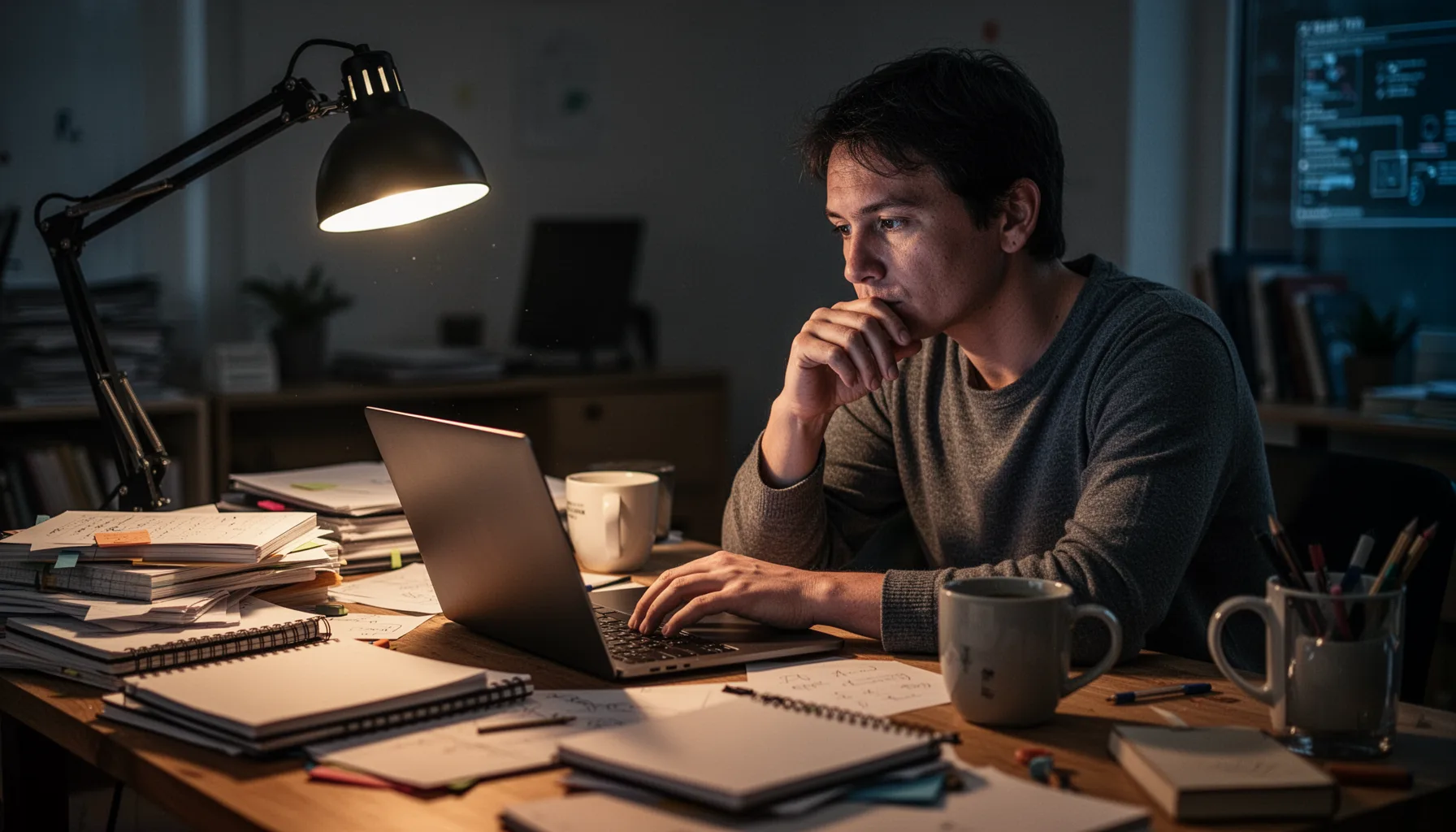 Is 60 Day Business Prompt Realm worth it for beginners or should you use free AI tools?